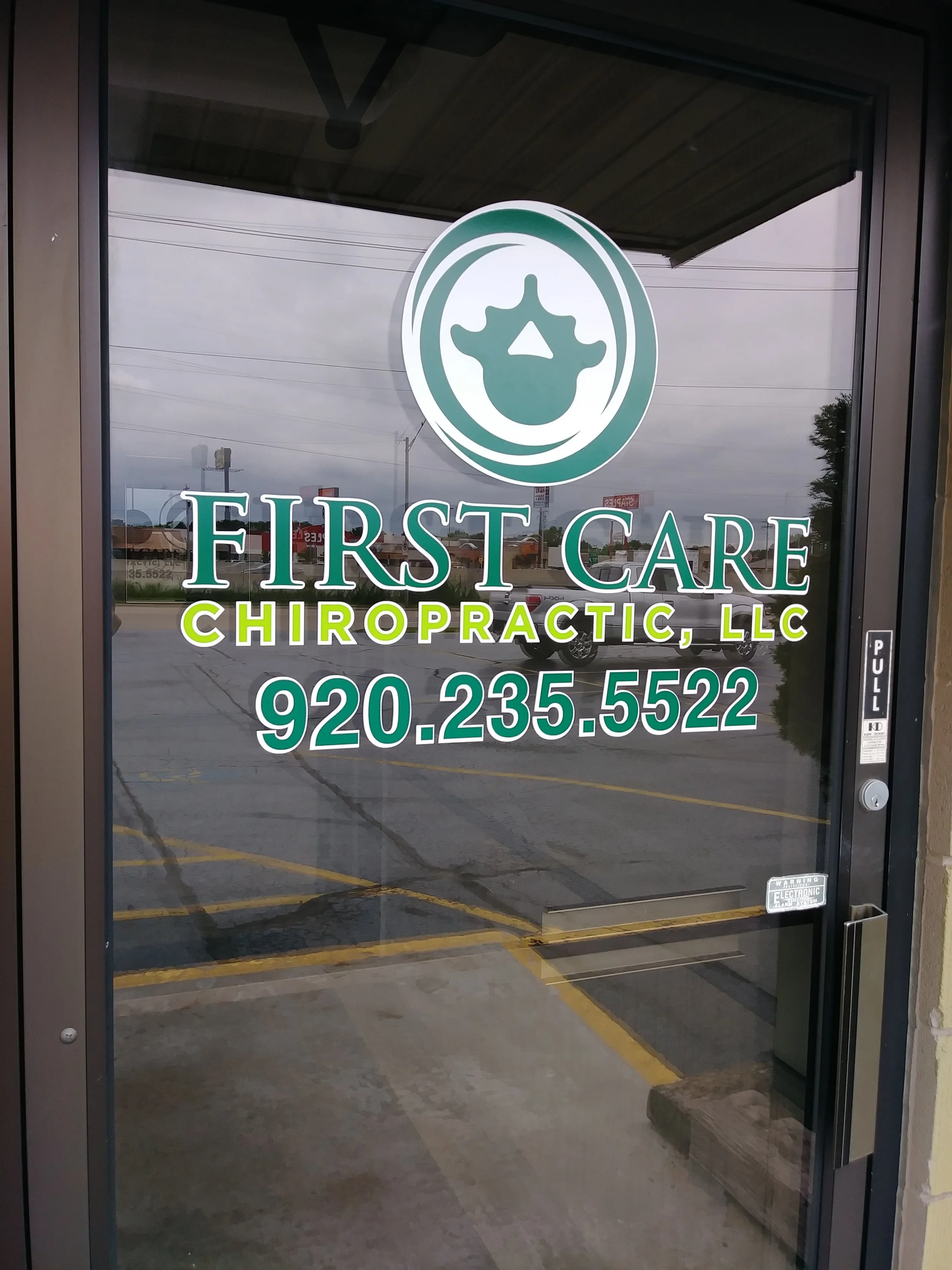 DoorSign.jpg