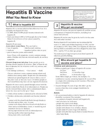 vaccine-information-statement-hepatitis-b-vaccine-what-you-need-.jpg