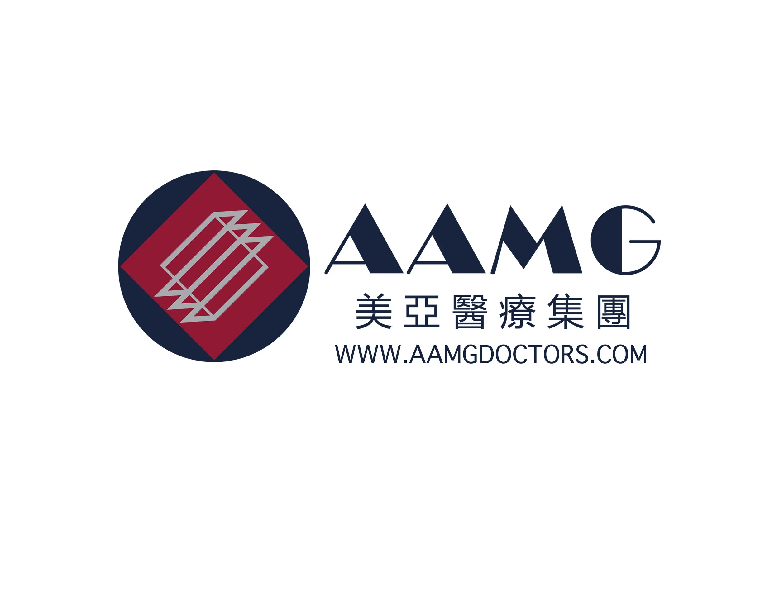 AAMG Chinese Doctors.jpg