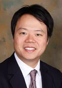 KWOK, VICTOR, M.D.