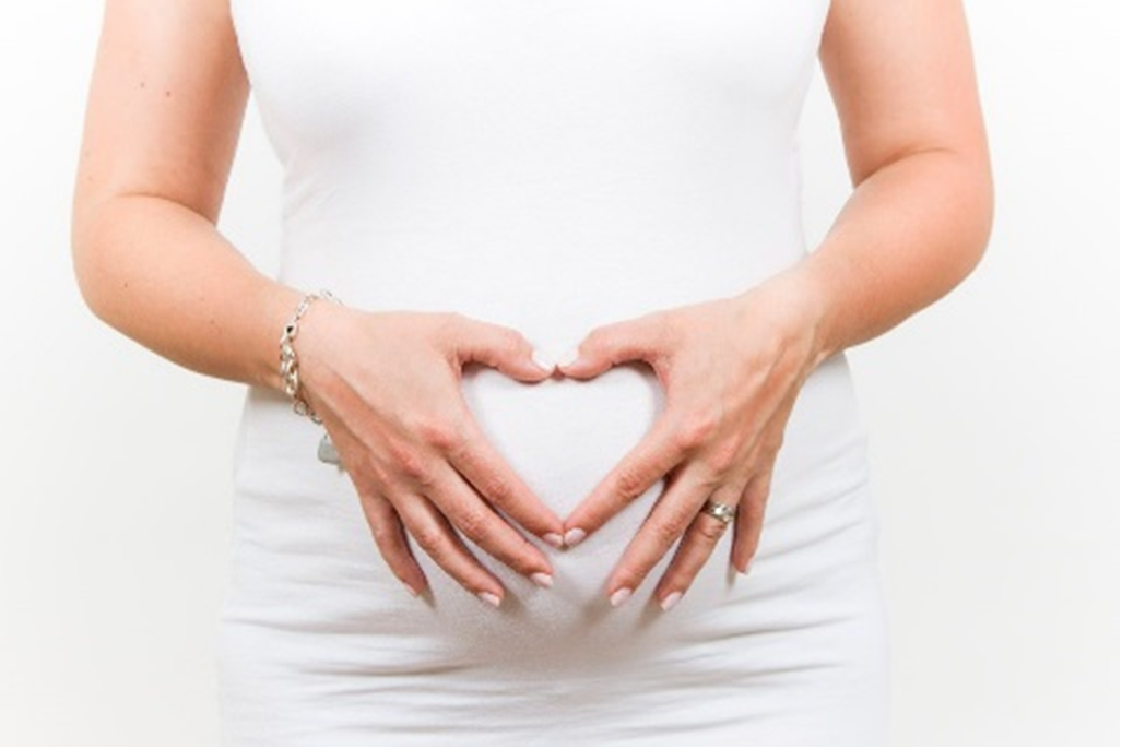 Prenatal/Postnatal Care