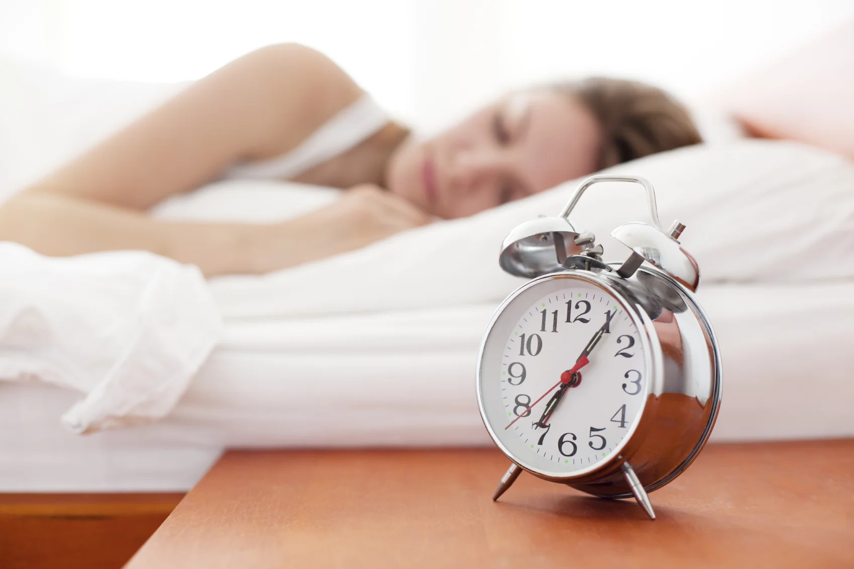 Sleep 睡眠.jpg
