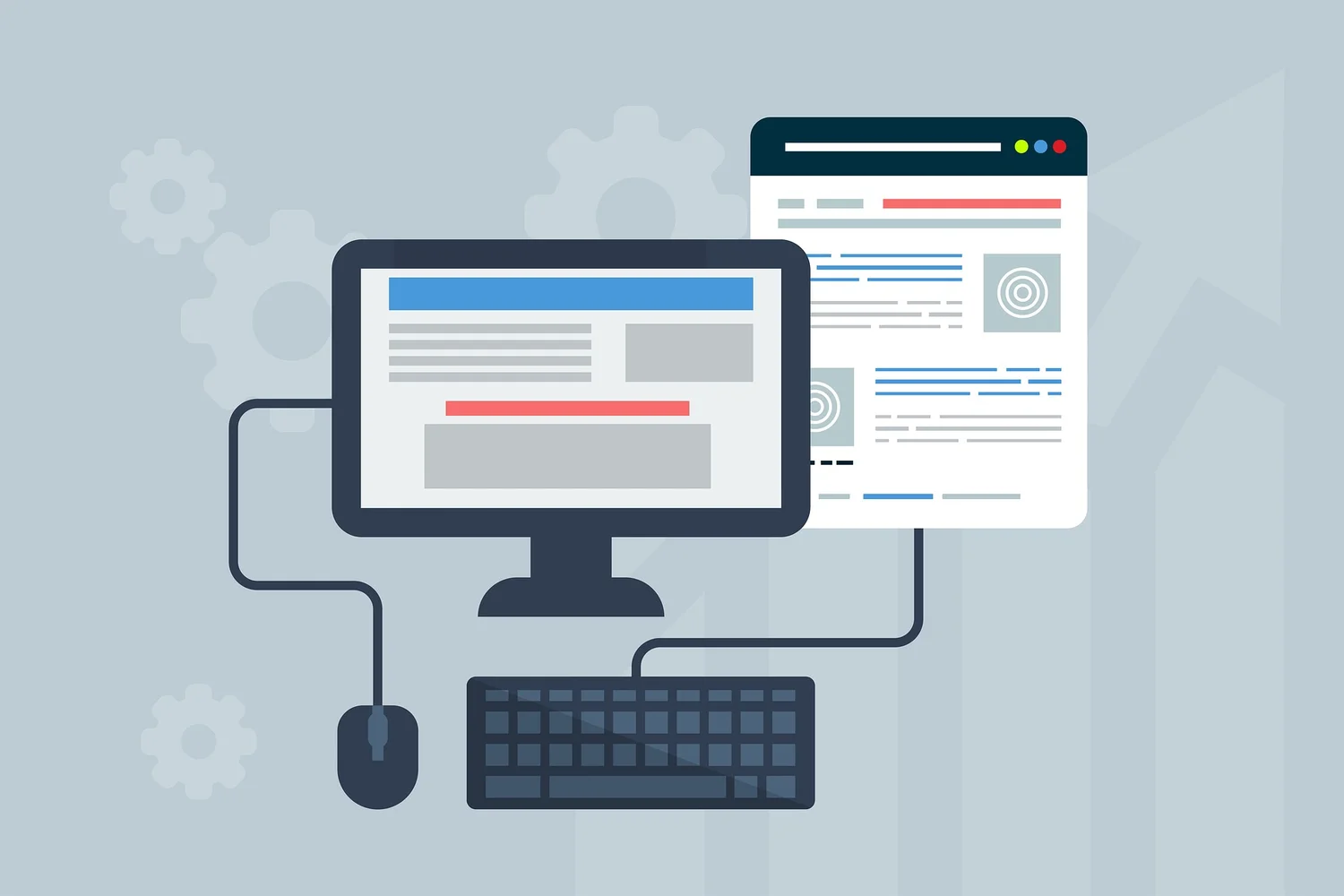 AAMG PROVIDER PORTAL — AAMG Doctors