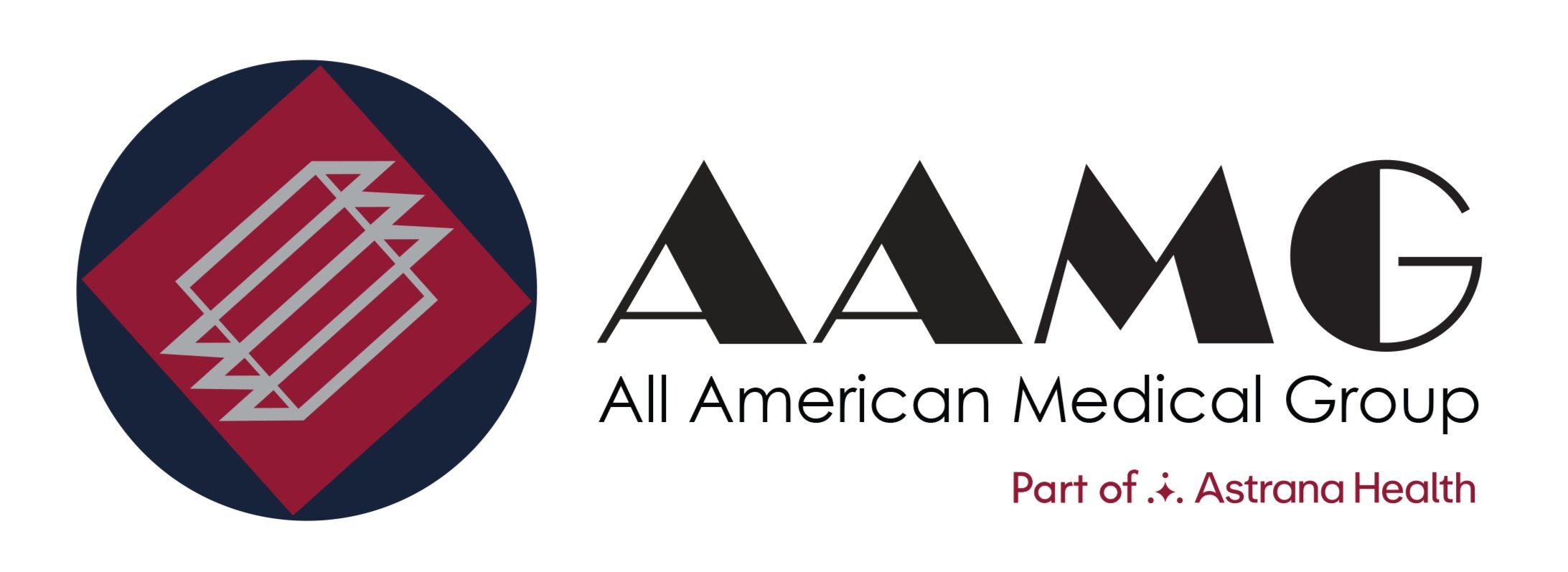 傅清泉 FU, QINGQUAN, M.D. — AAMG Doctors