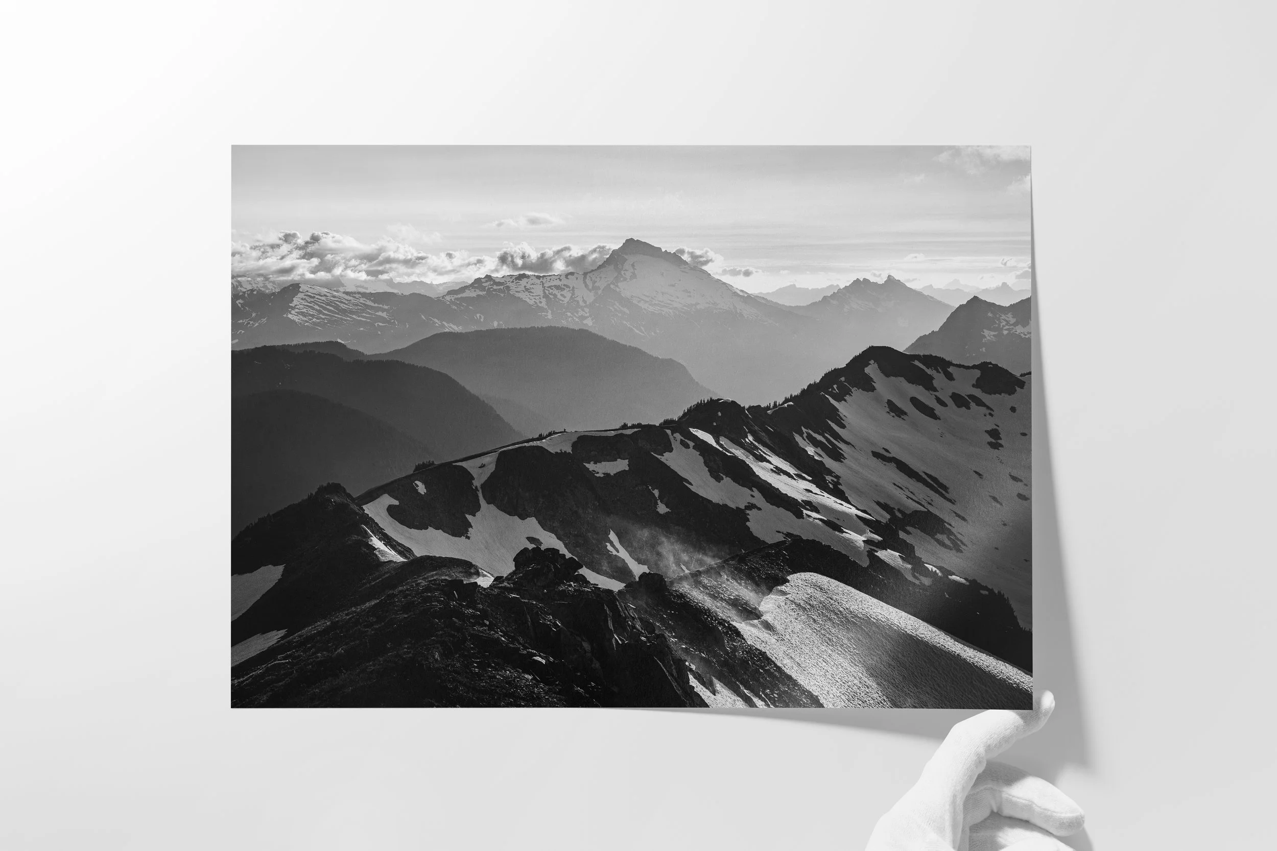 2 Sloan Peak.jpg