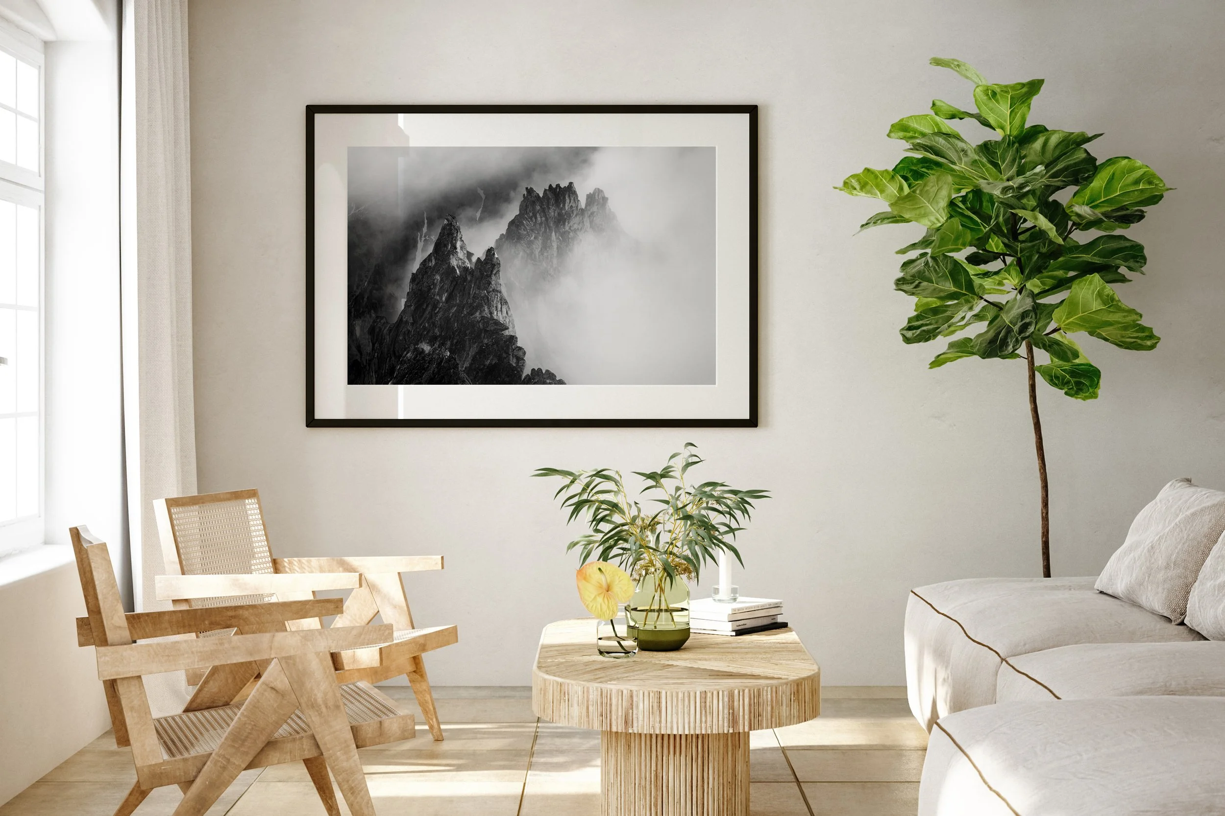 4 Dragontail Peak Crags.jpg