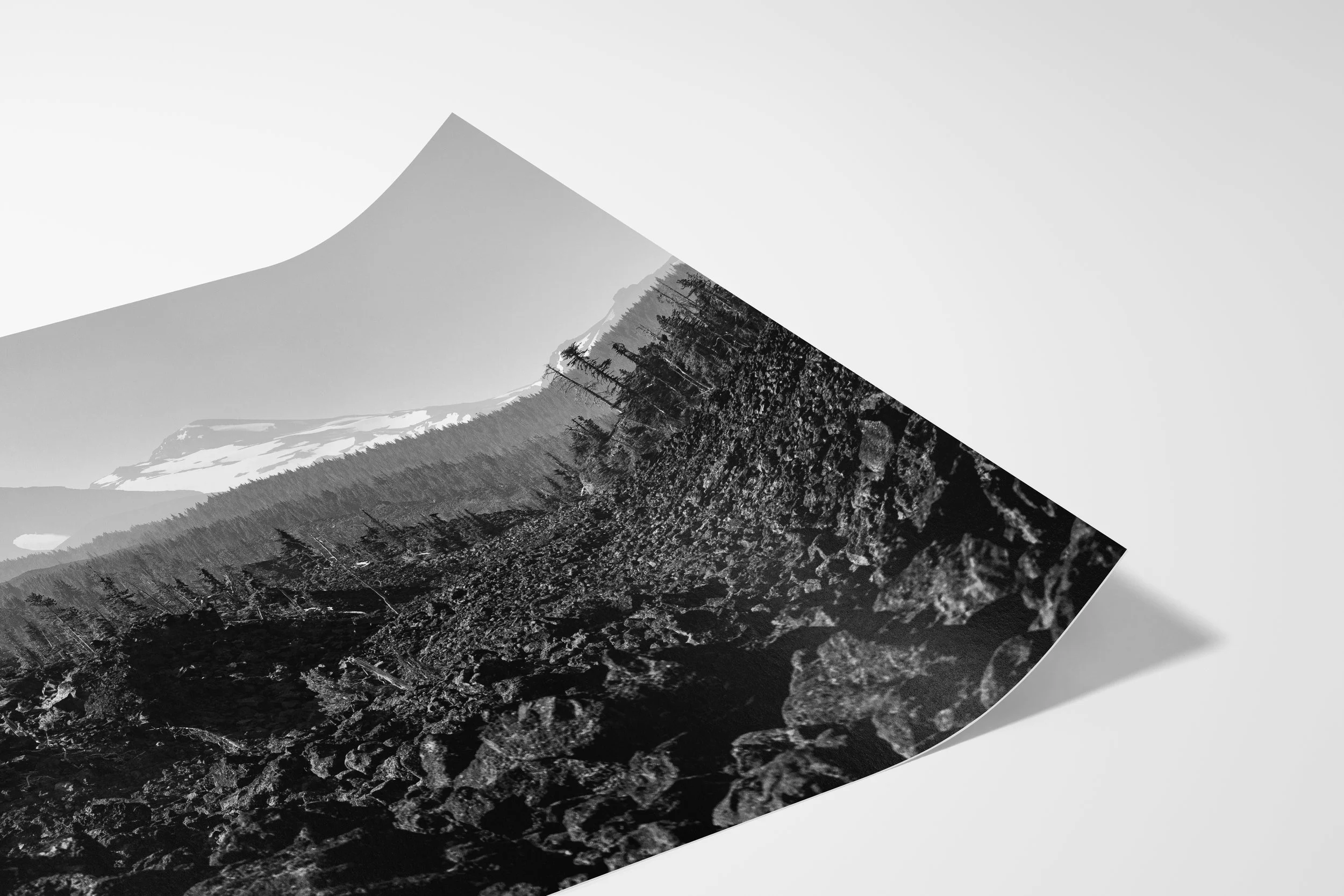 3 North and Middle Sister.jpg