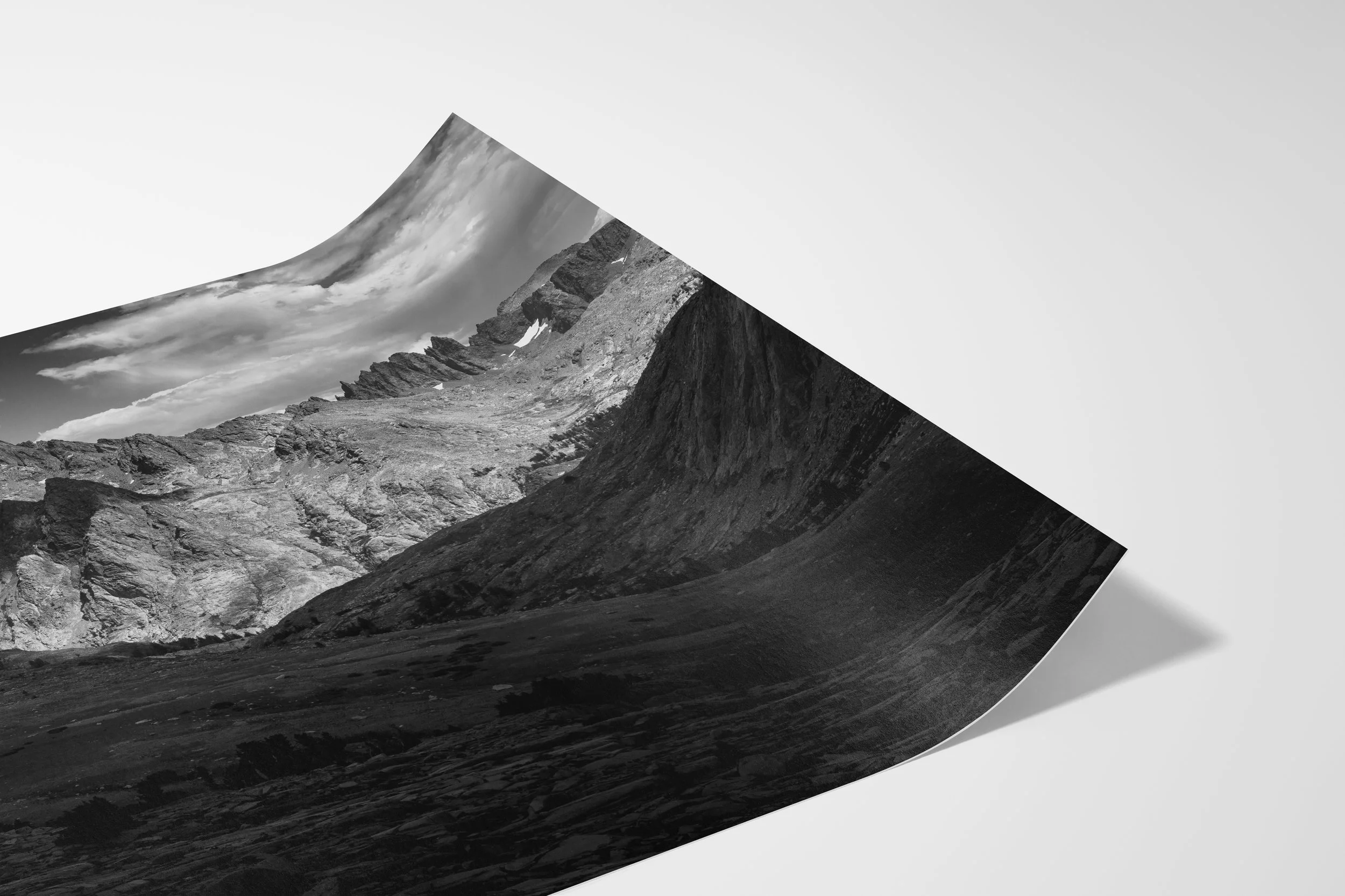 3 Minarets Shadow.jpg