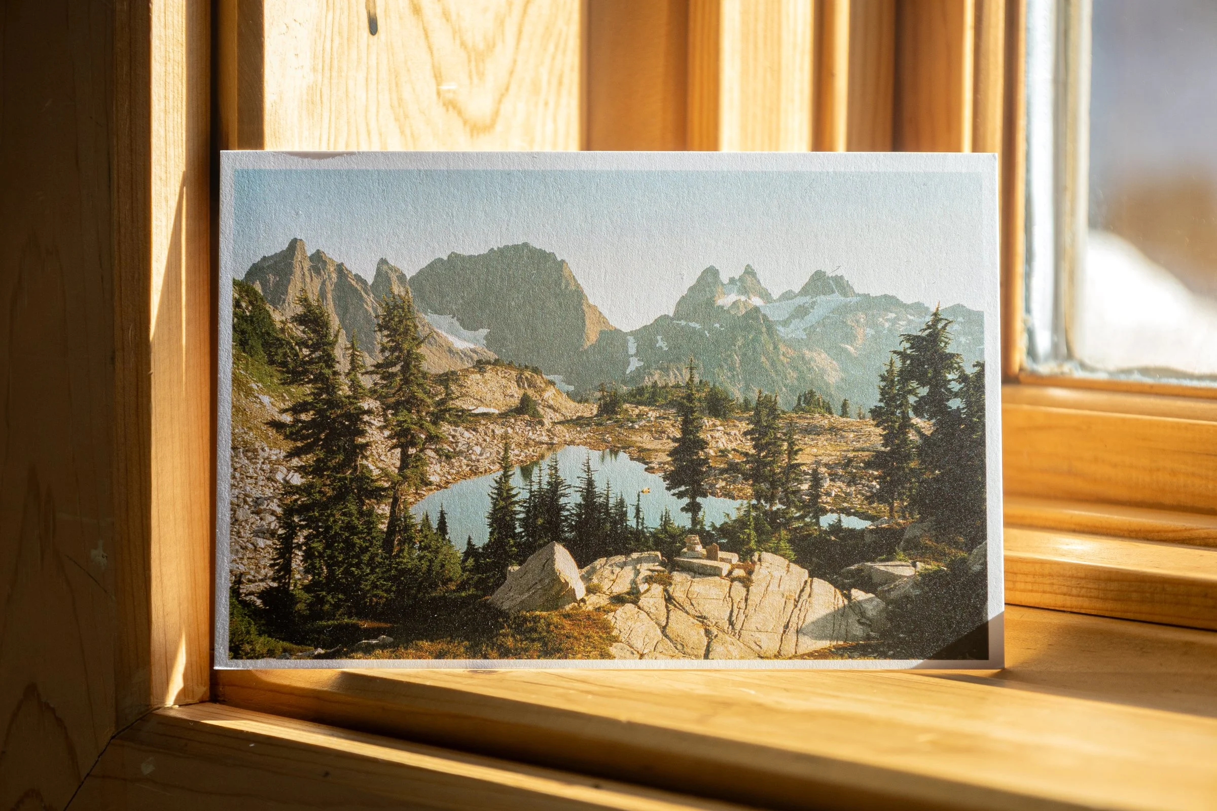 7 Central Cascades.jpg