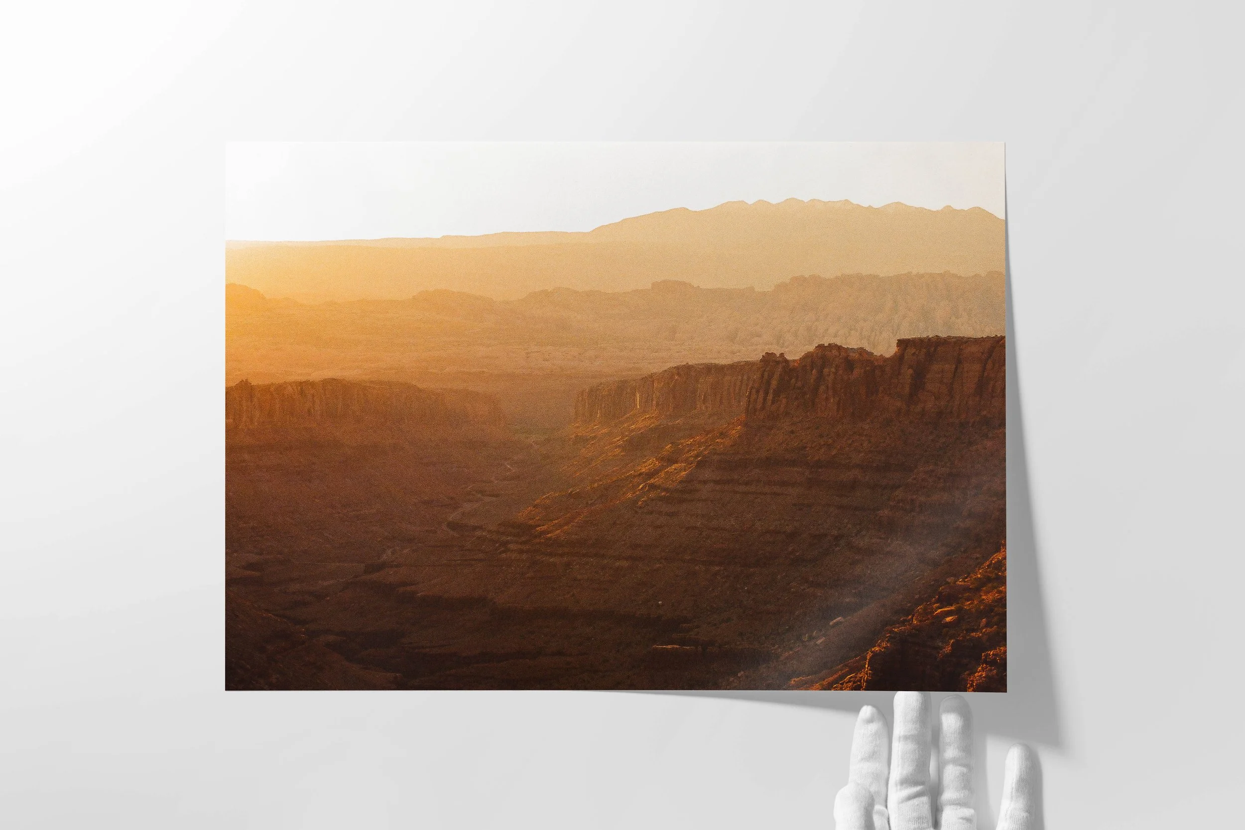 2 Long Canyon at Sunrise.jpg