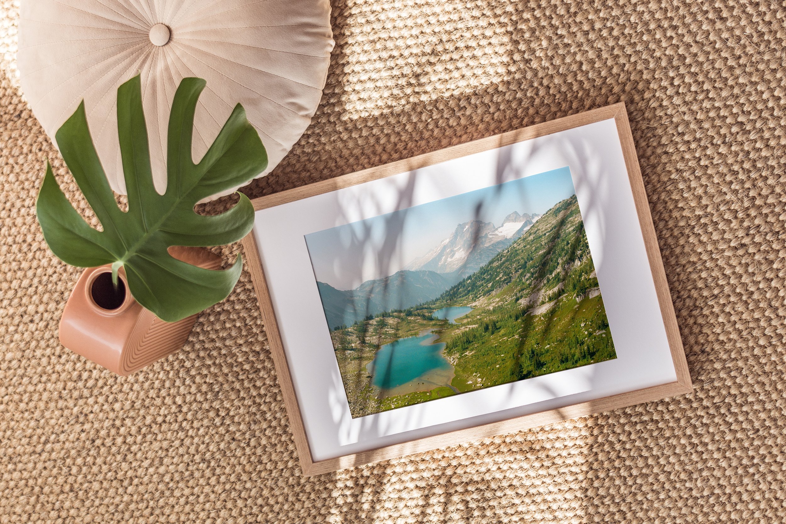 6 Bannock Lakes.jpg