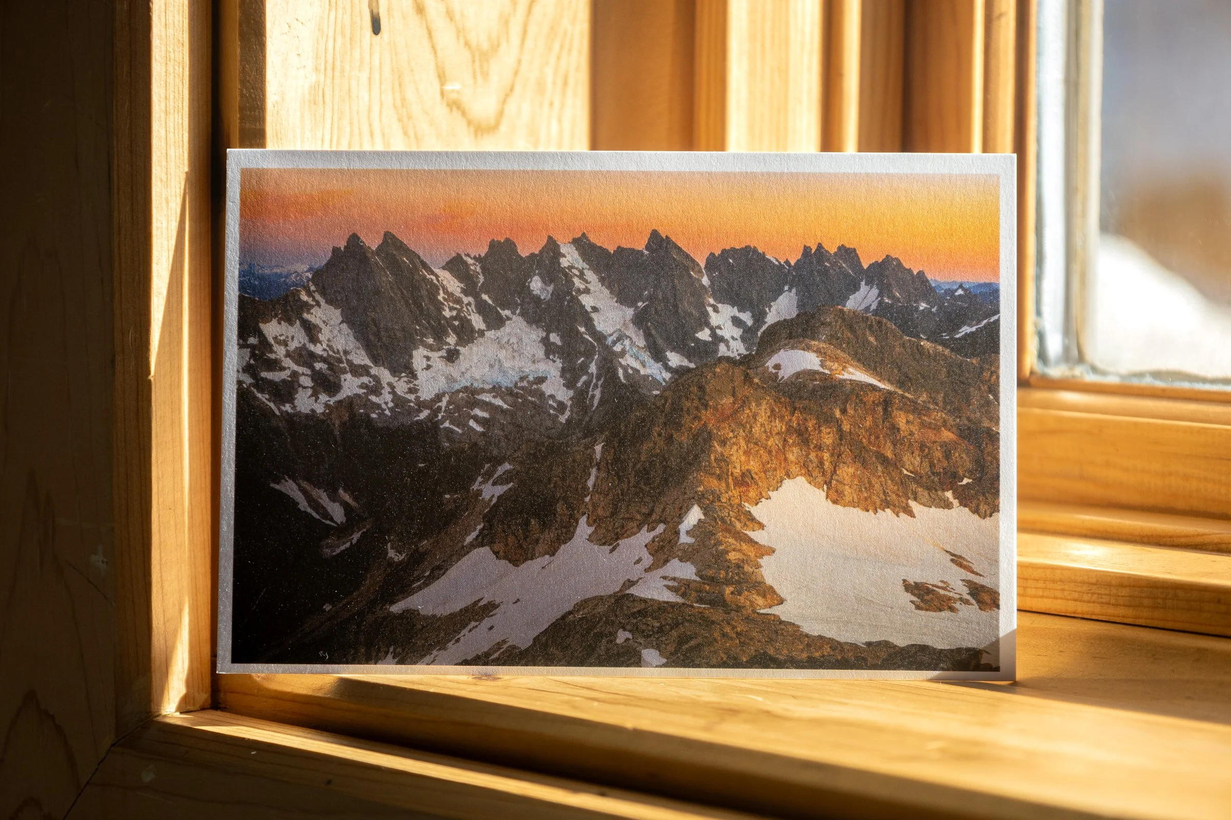 4 North Cascades.jpg