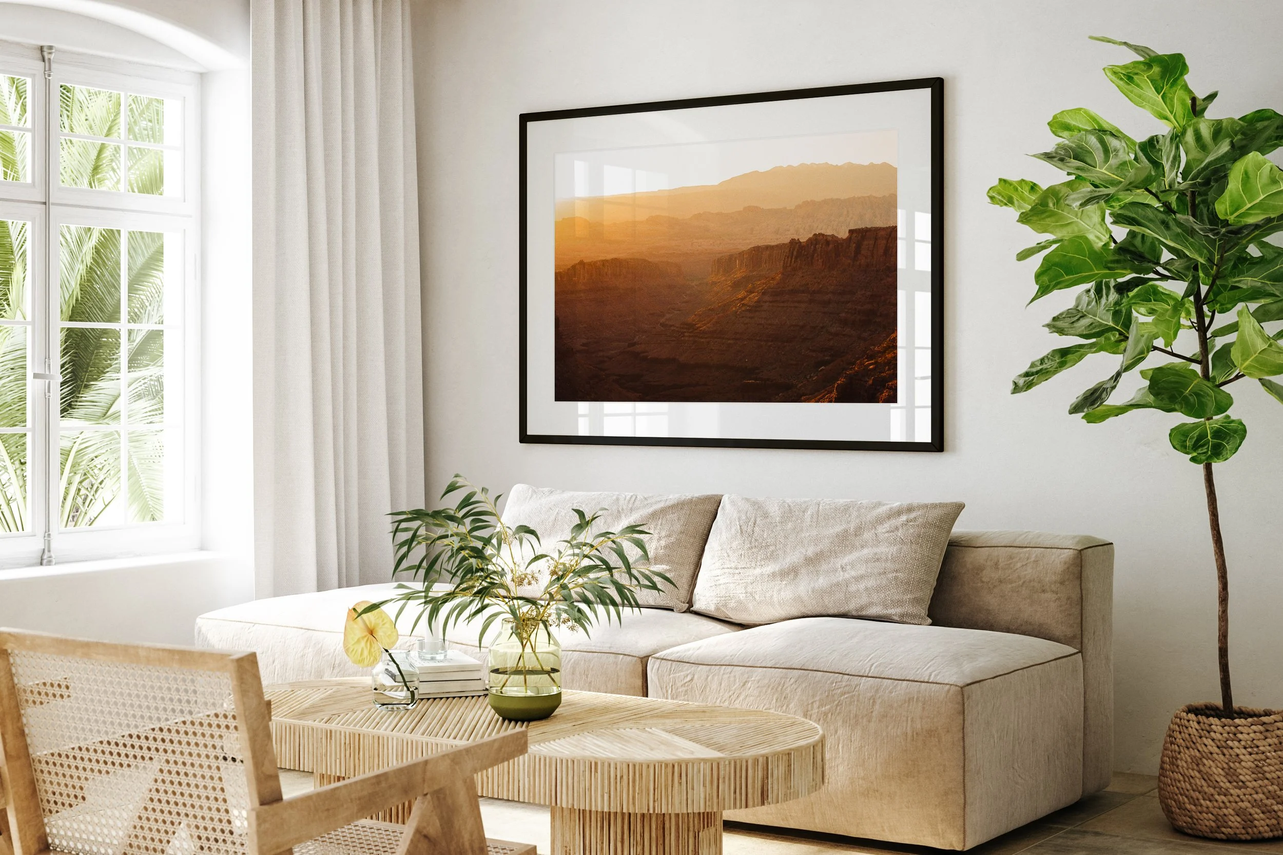 4 Long Canyon at Sunrise.jpg