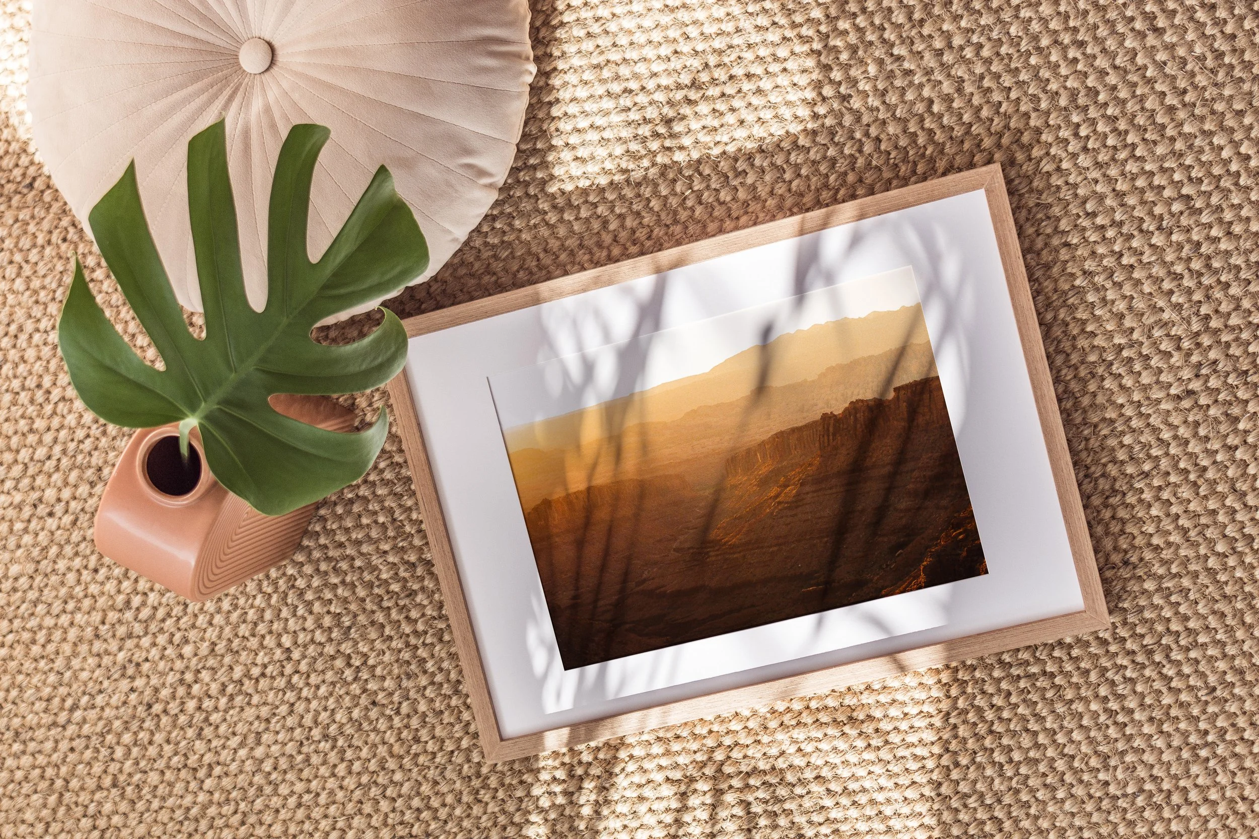 6 Long Canyon at Sunrise.jpg