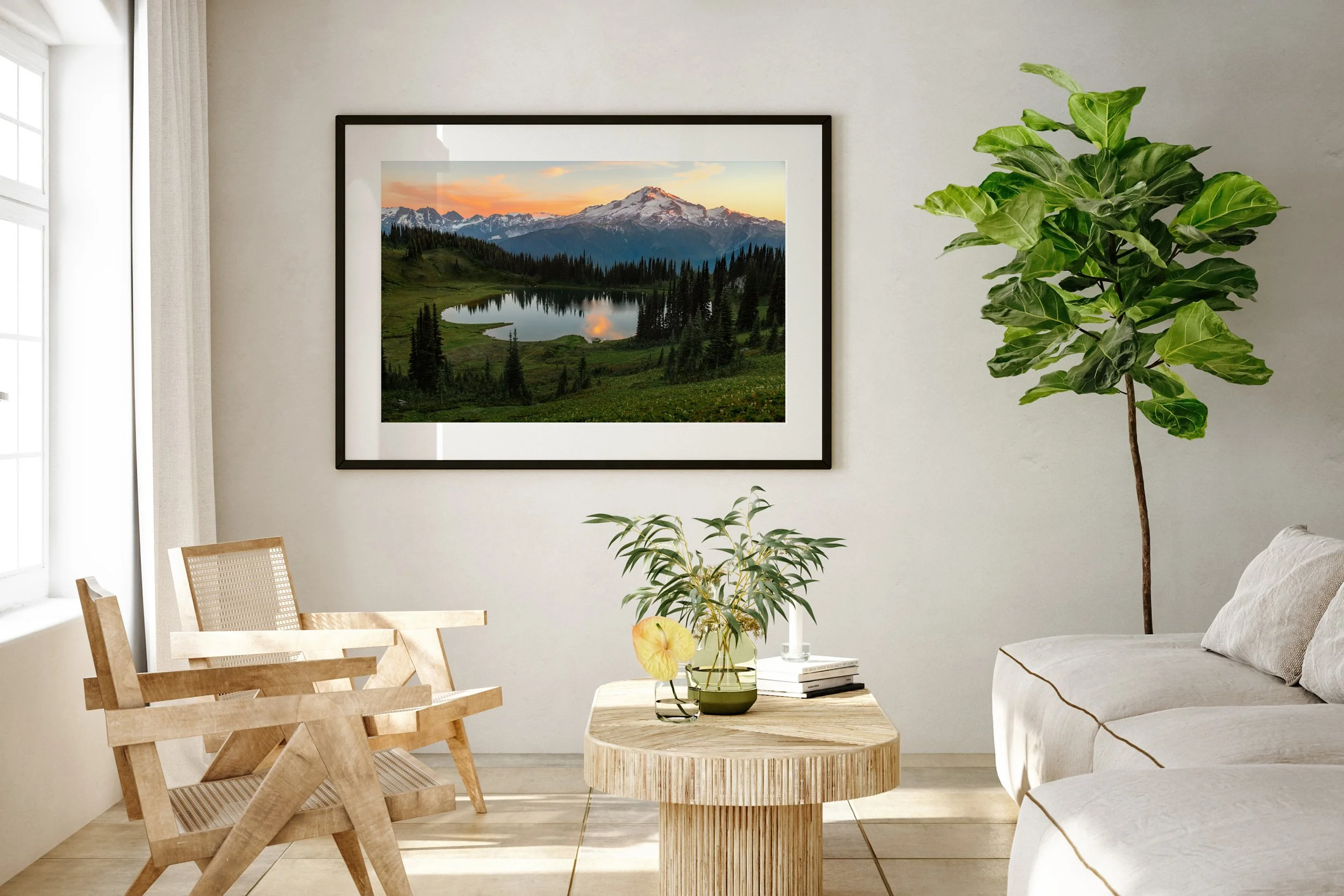 4 Image Lake Sunset.jpg