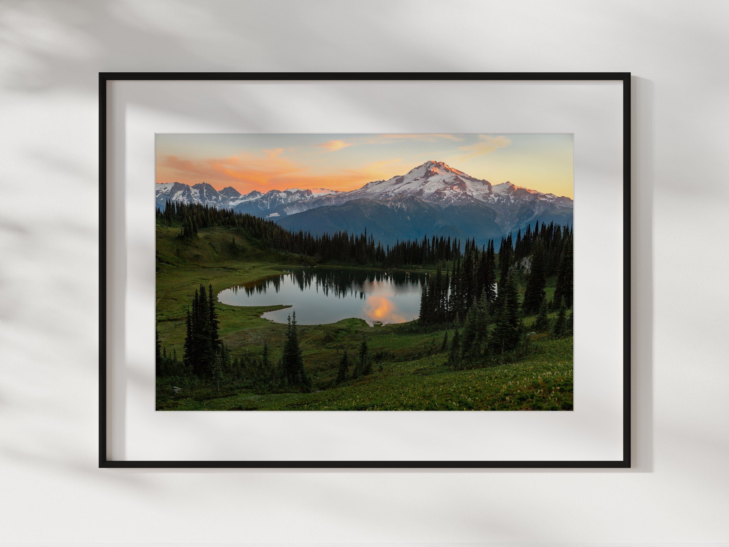 1 Image Lake Sunset.jpg