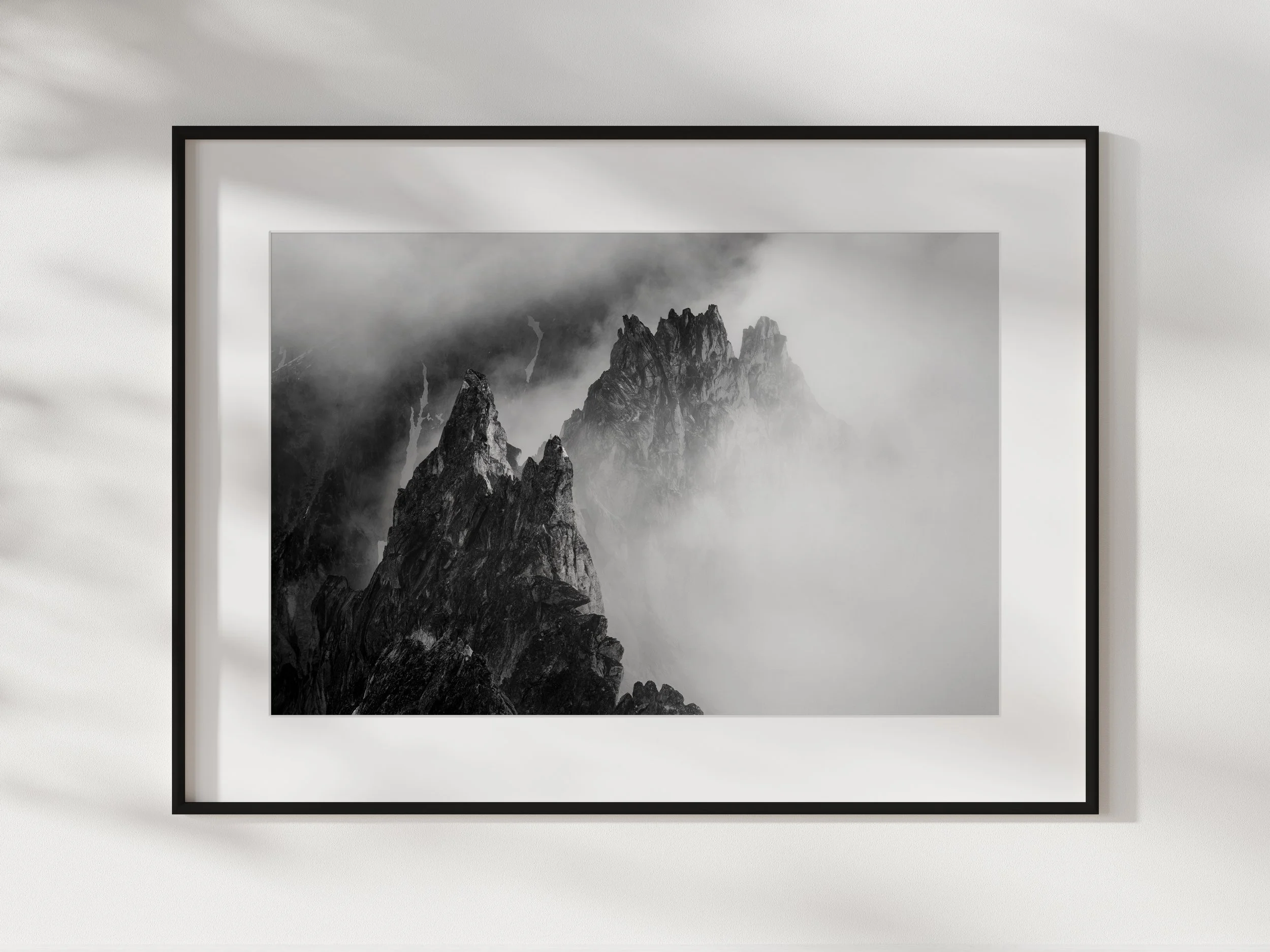 1 Dragontail Peak Crags.jpg