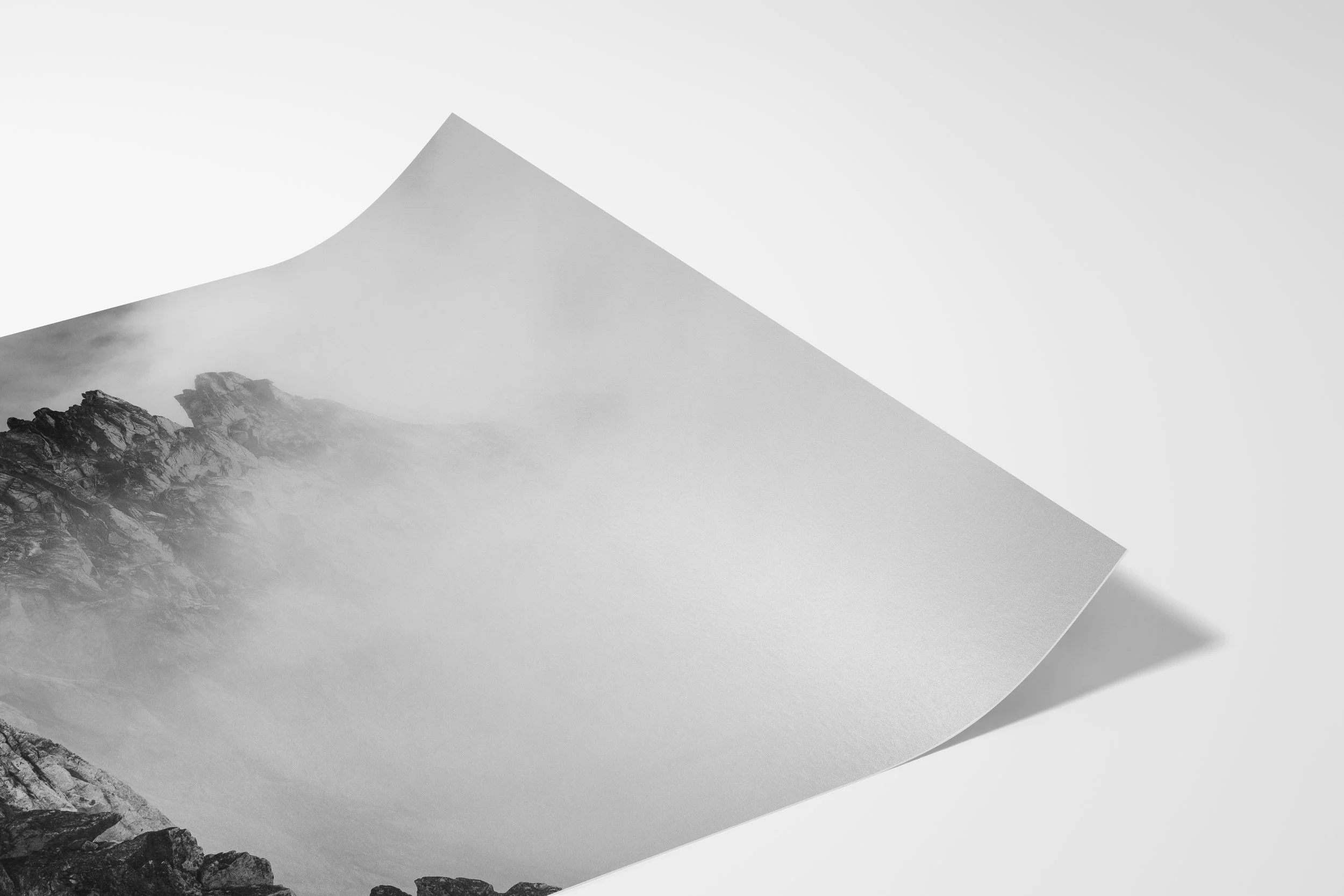 3 Dragontail Peak Crags.jpg