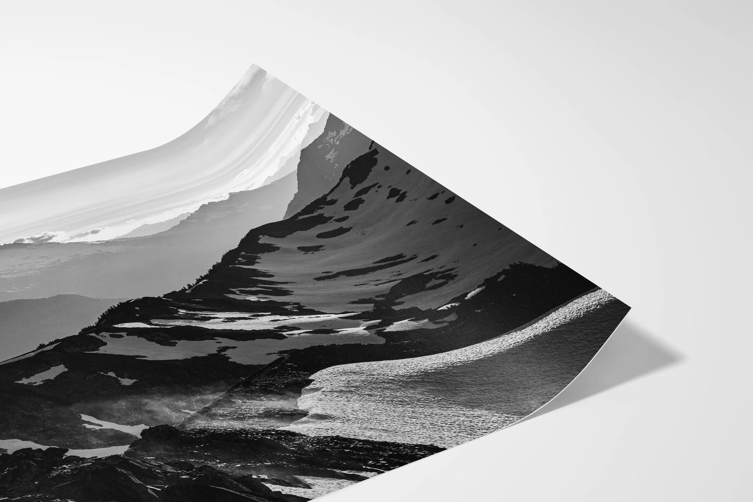 3 Sloan Peak.jpg