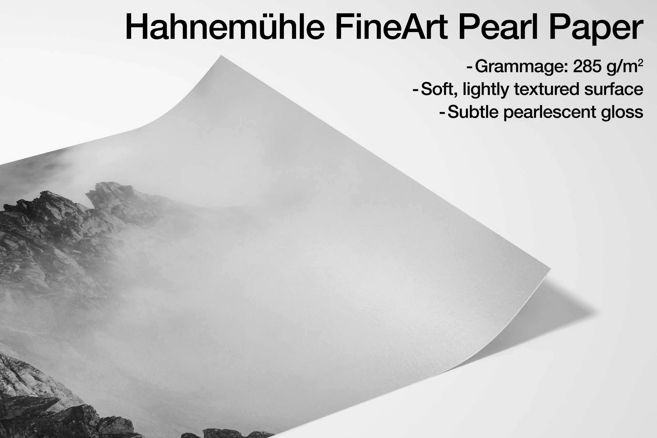 3 Dragontail Peak Crags.jpg