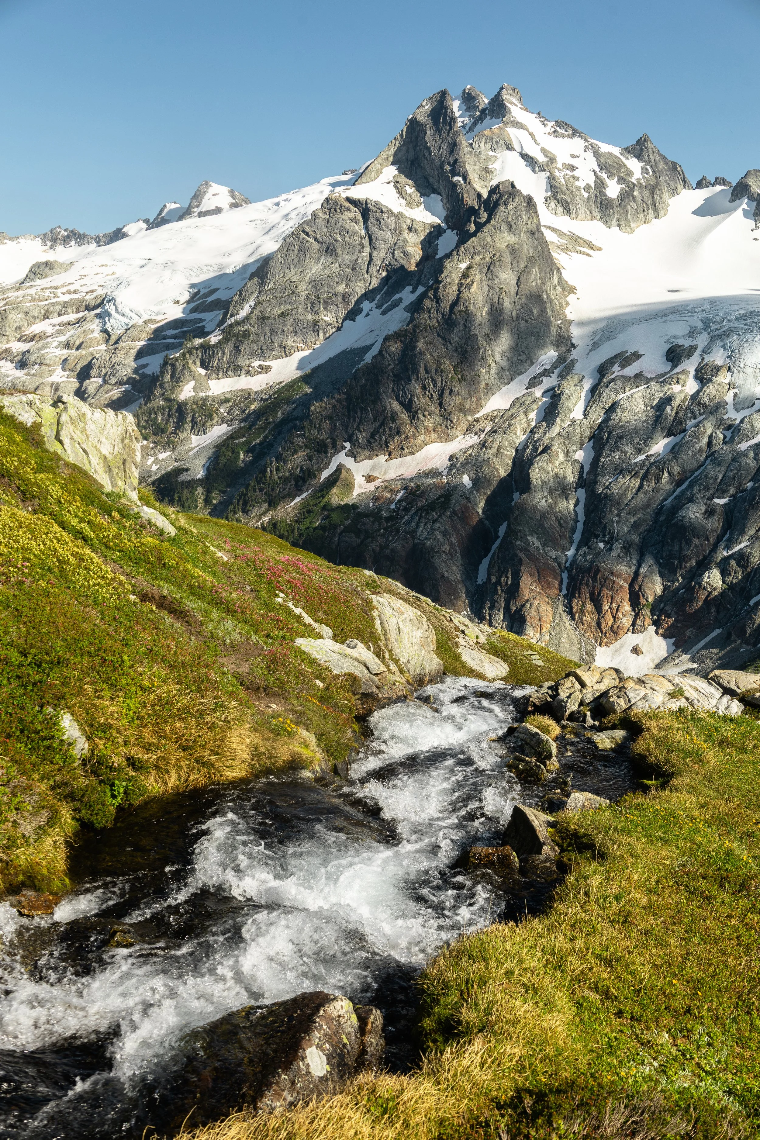 Dome_Peak_Ptarmigan_Traverse.jpg