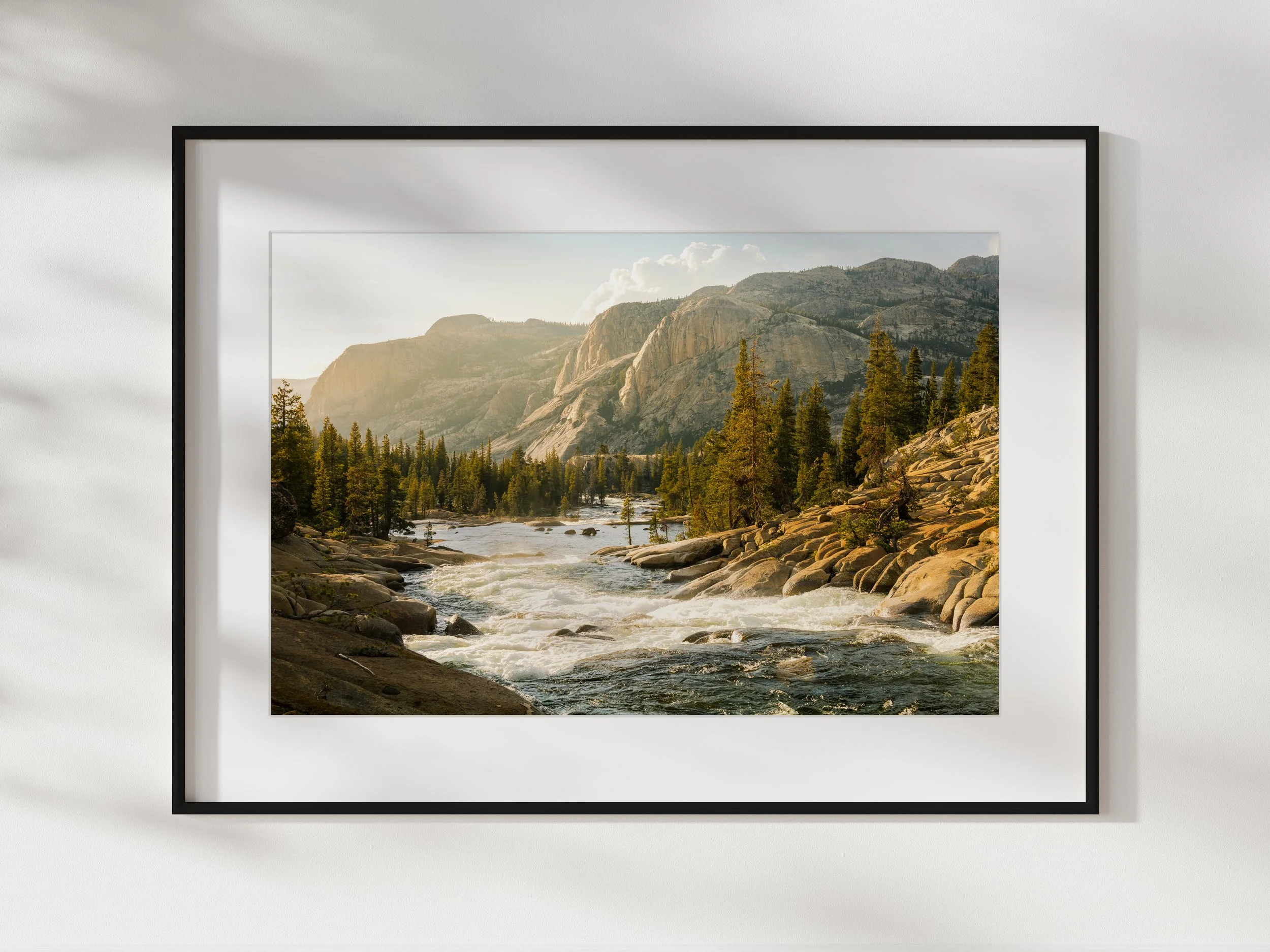 1 Tuolumne River at Glen Aulin.jpg