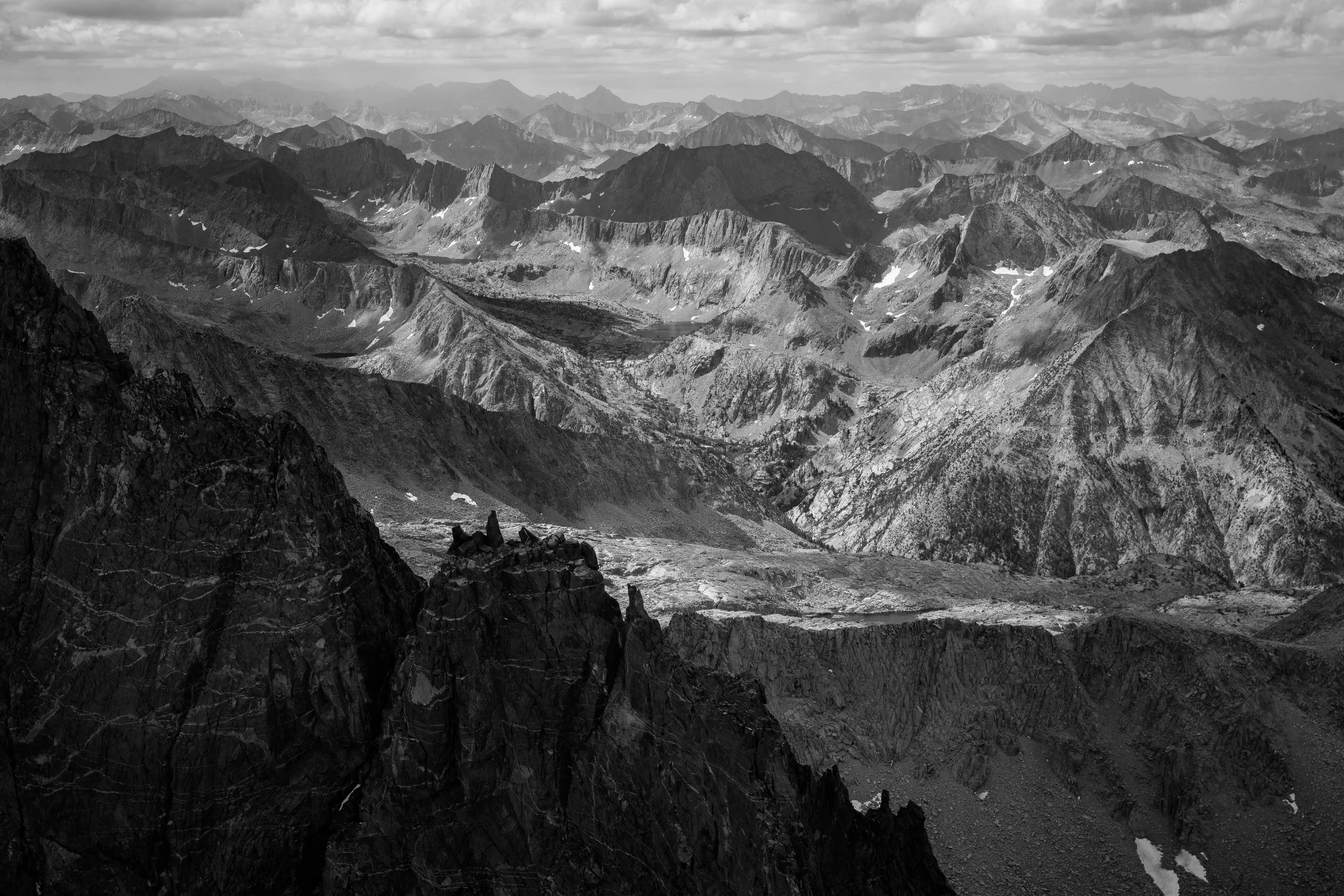 10 Agassiz Summit.jpg