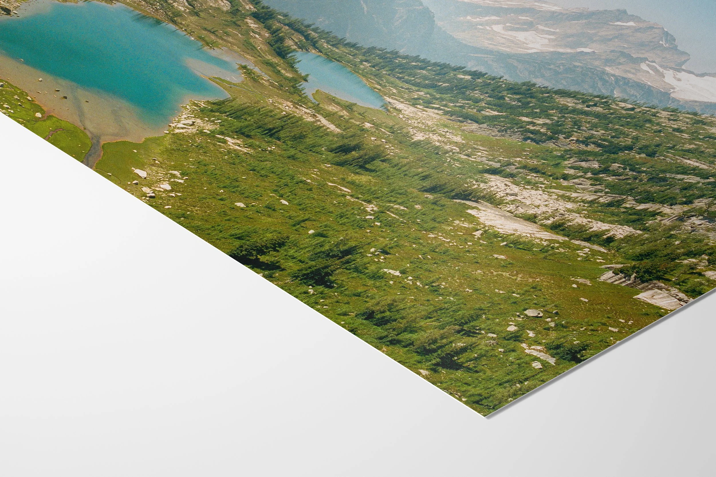 9 Bannock Lakes.jpg