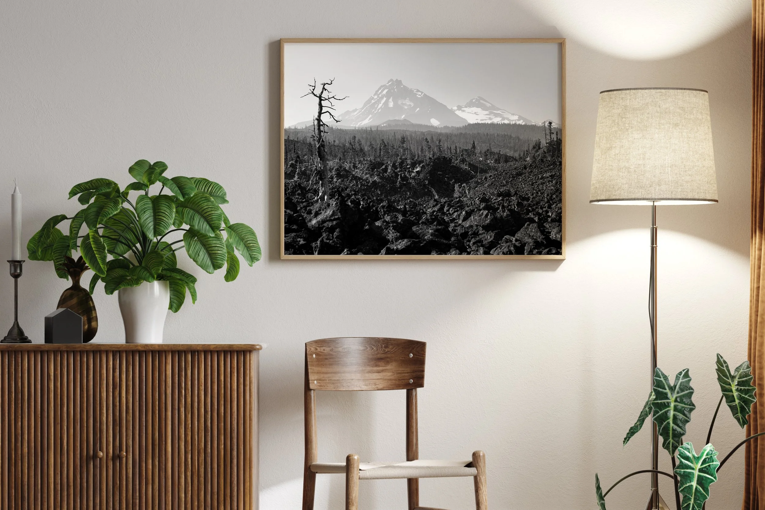 8 North and Middle Sister.jpg