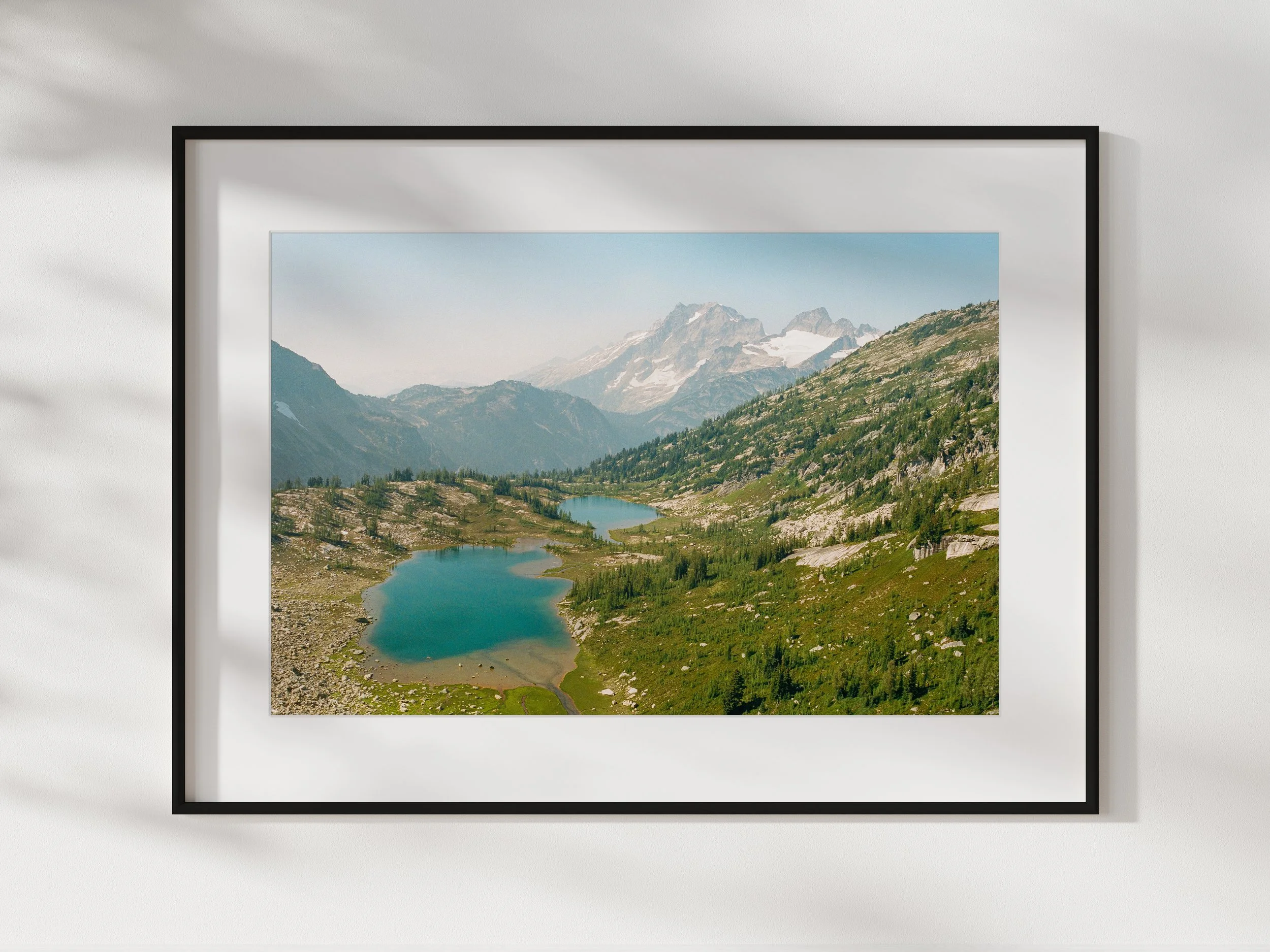 1 Bannock Lakes.jpg