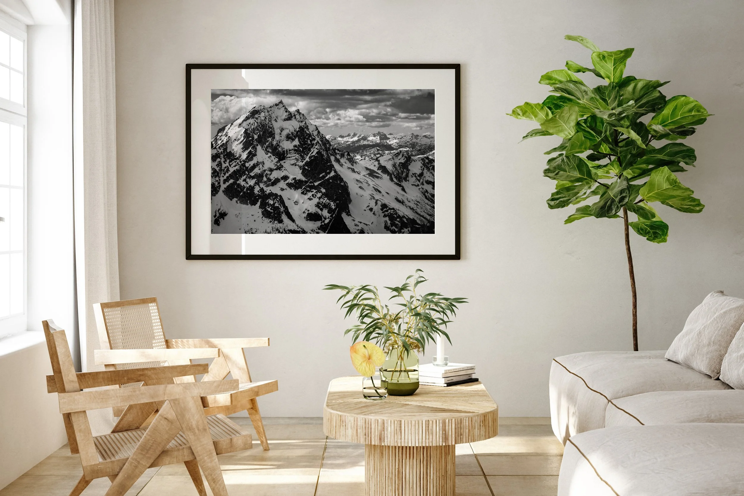 4 Mount Stuart from Colchuck Peak.jpg