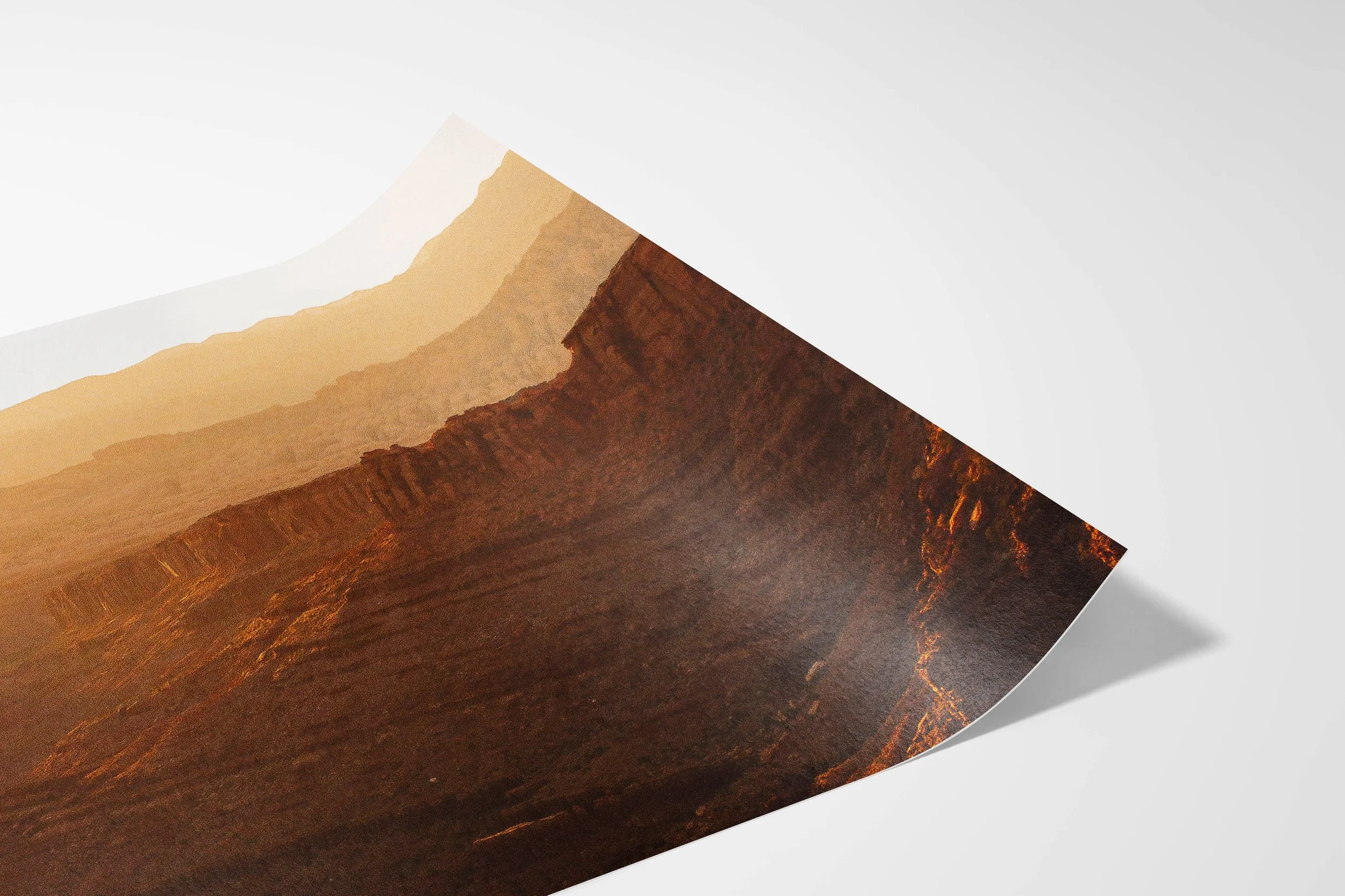 3 Long Canyon at Sunrise.jpg