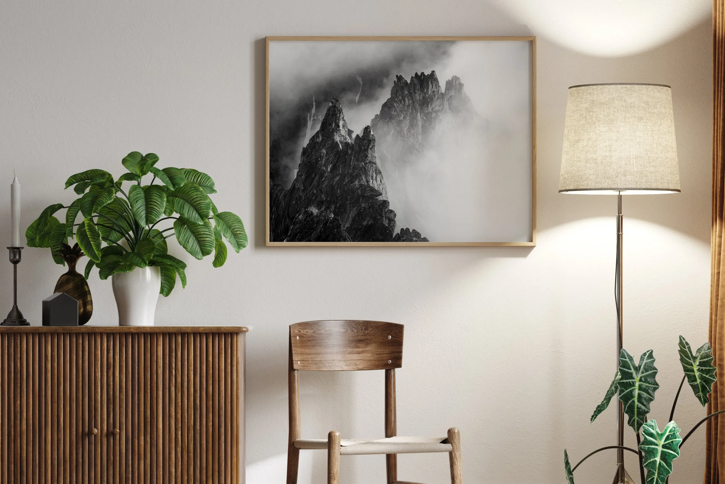 8 Dragontail Peak Crags.jpg