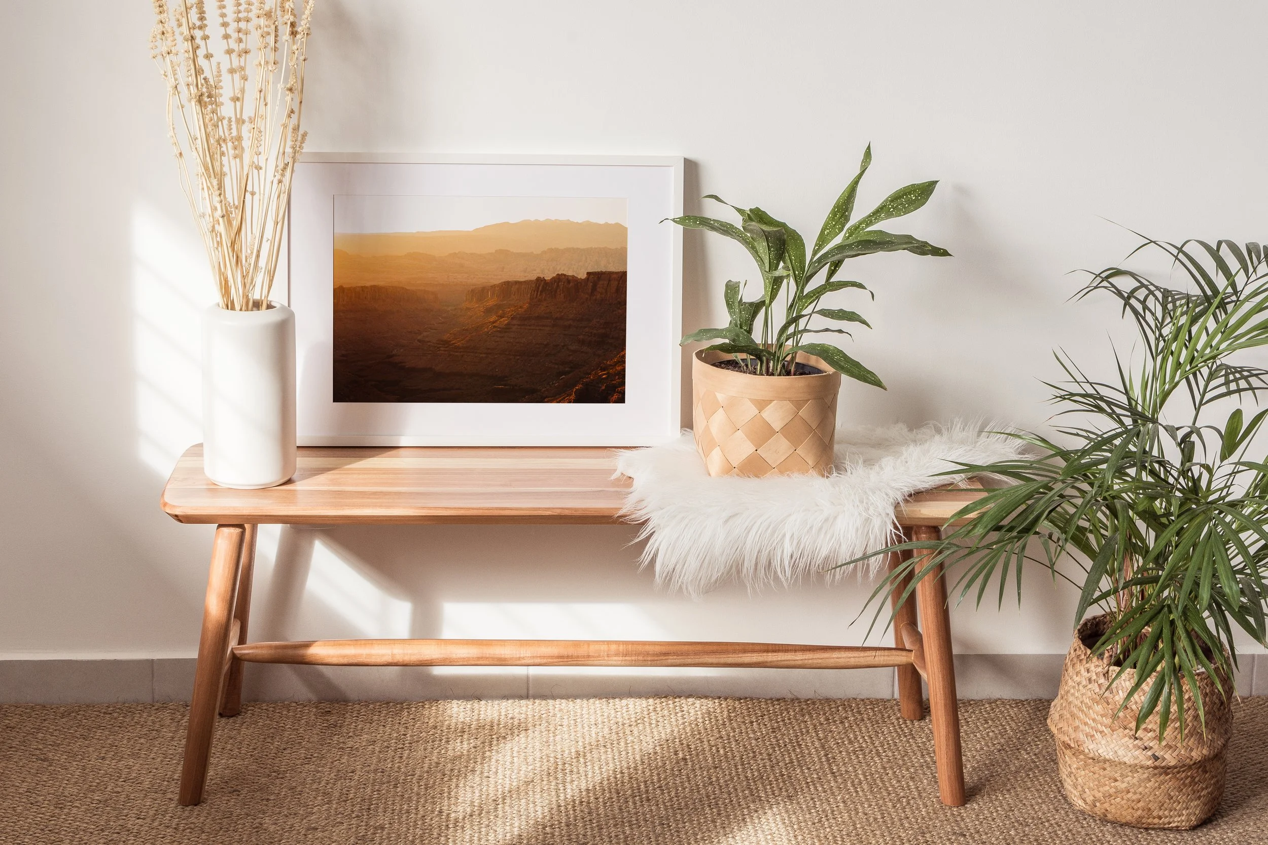 7 Long Canyon at Sunrise.jpg