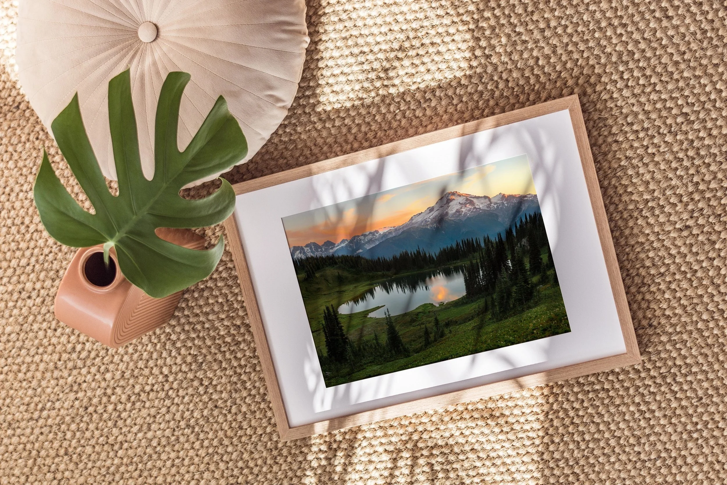 6+Image+Lake+Sunset.jpg