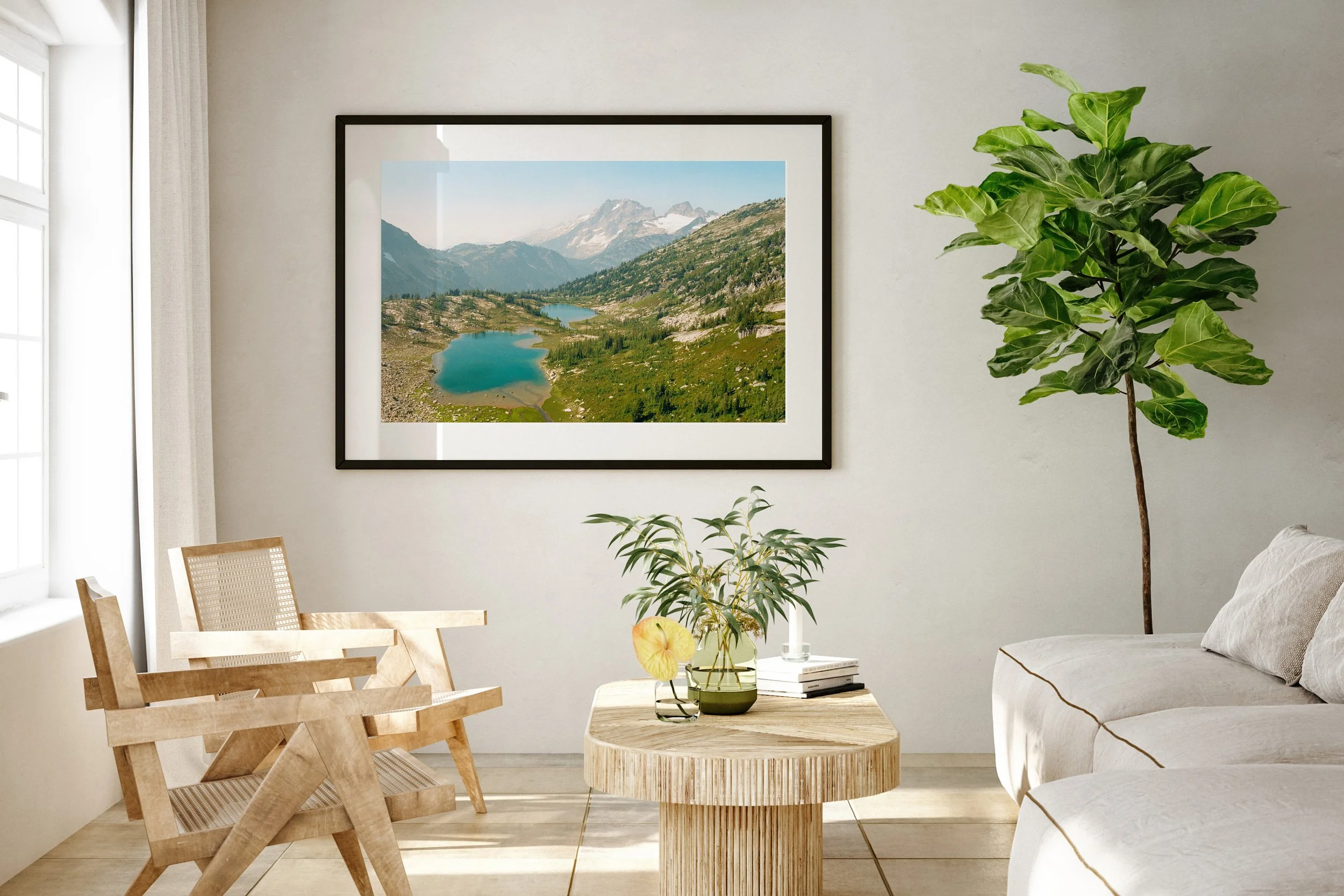 4 Bannock Lakes.jpg