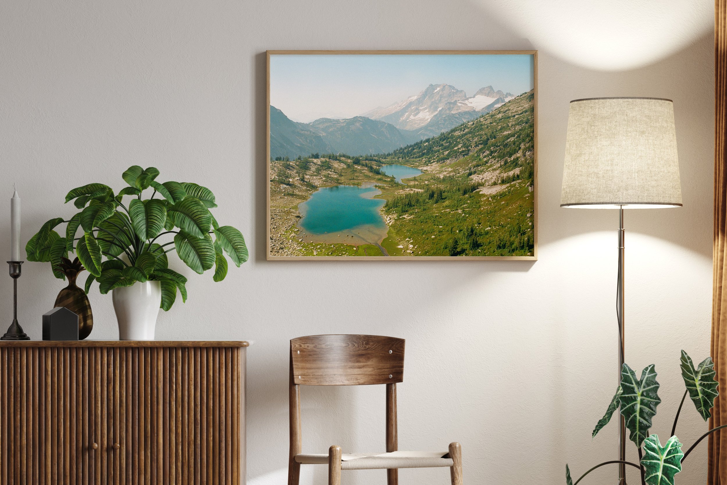 8 Bannock Lakes.jpg