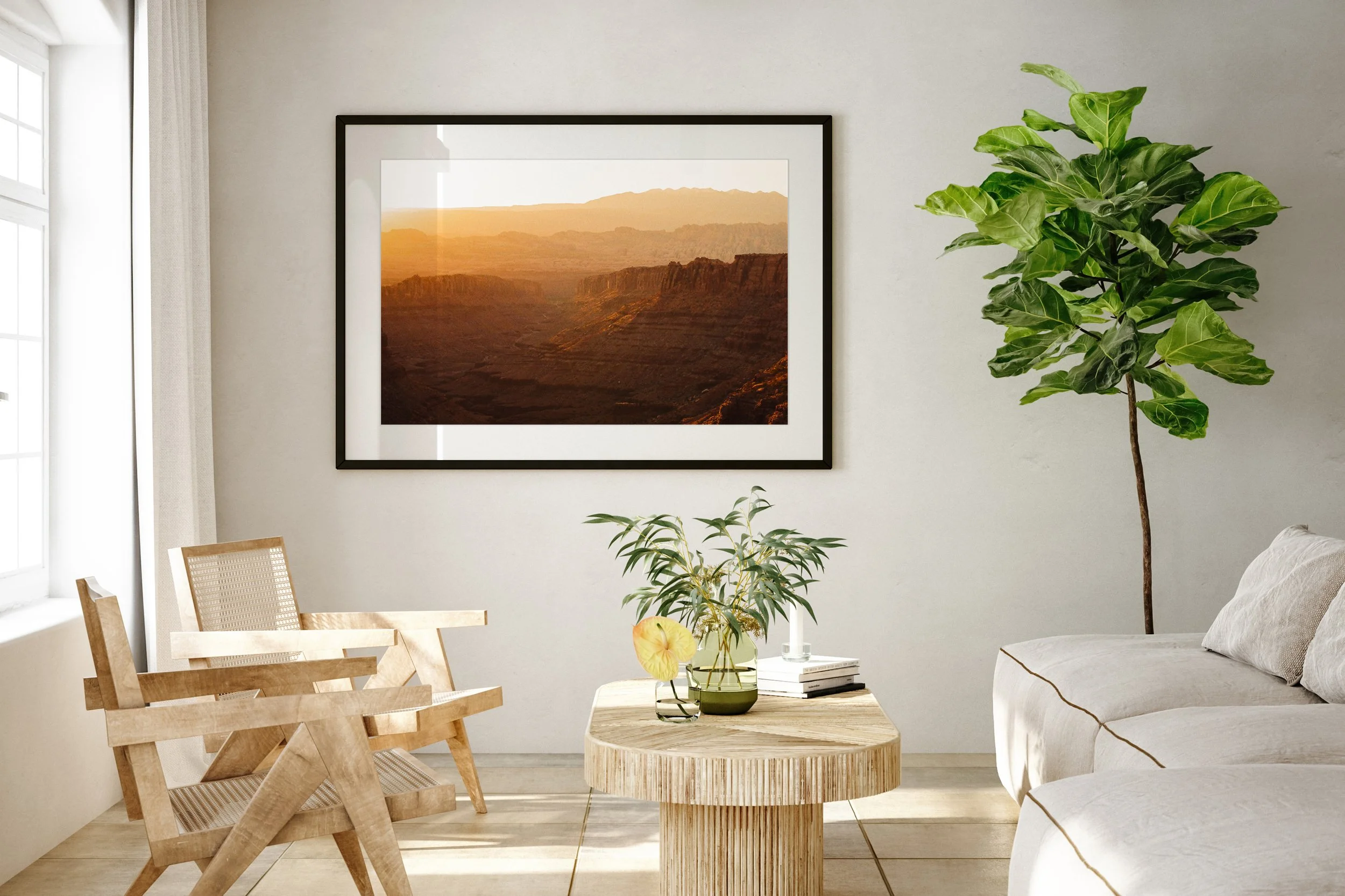 5 Long Canyon at Sunrise.jpg