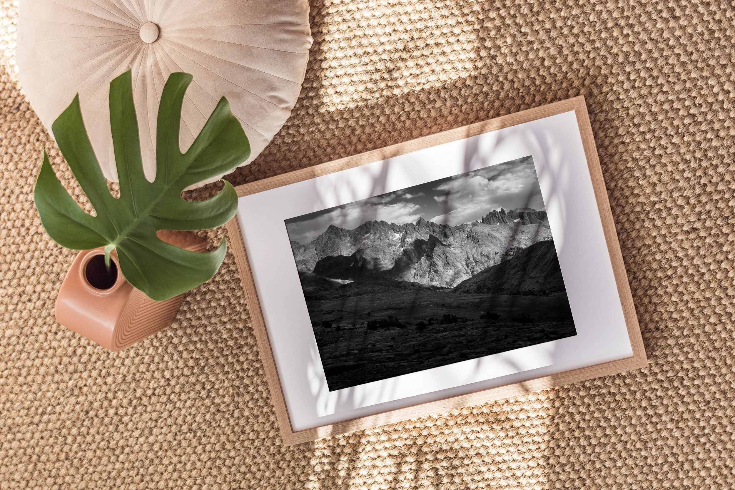 6 Minarets Shadow.jpg