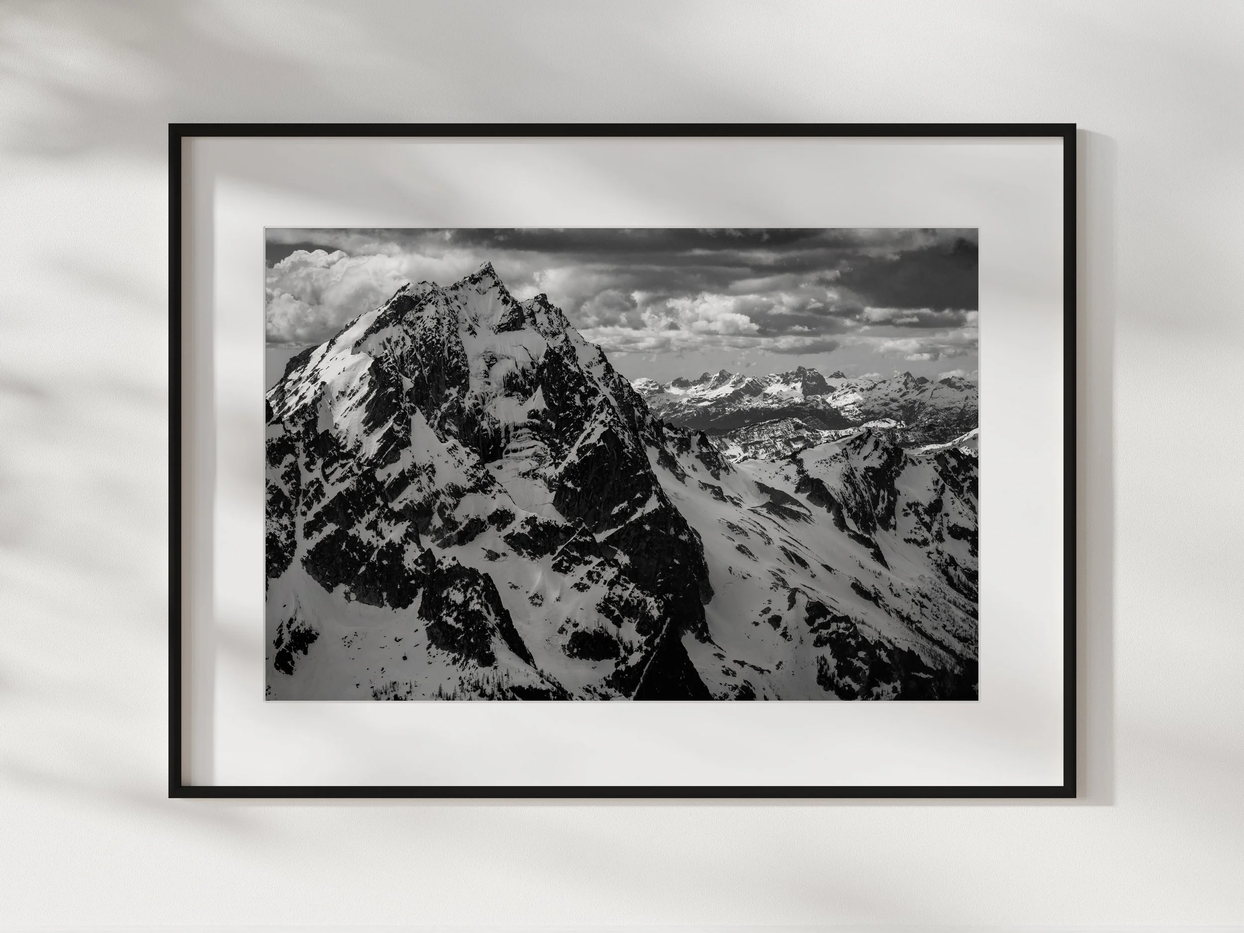 1 Mount Stuart from Colchuck Peak.jpg