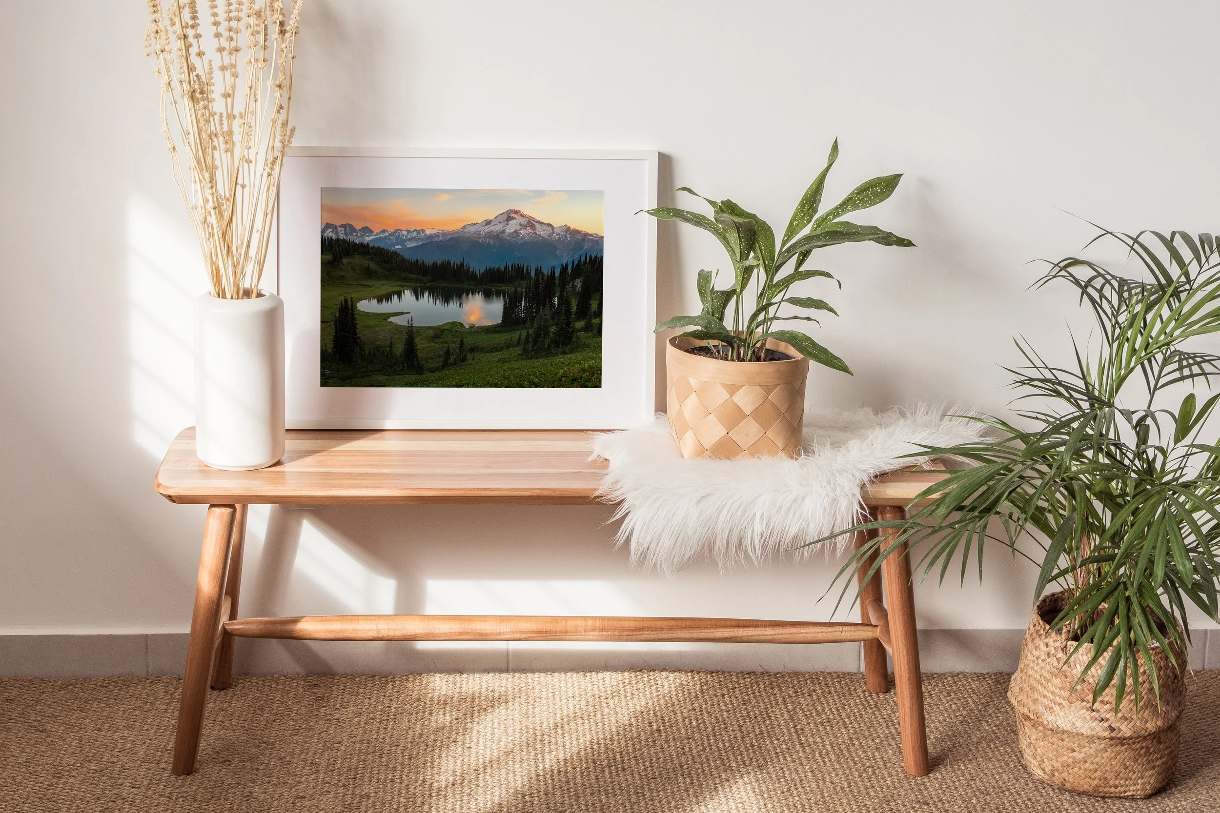 7 Image Lake Sunset.jpg
