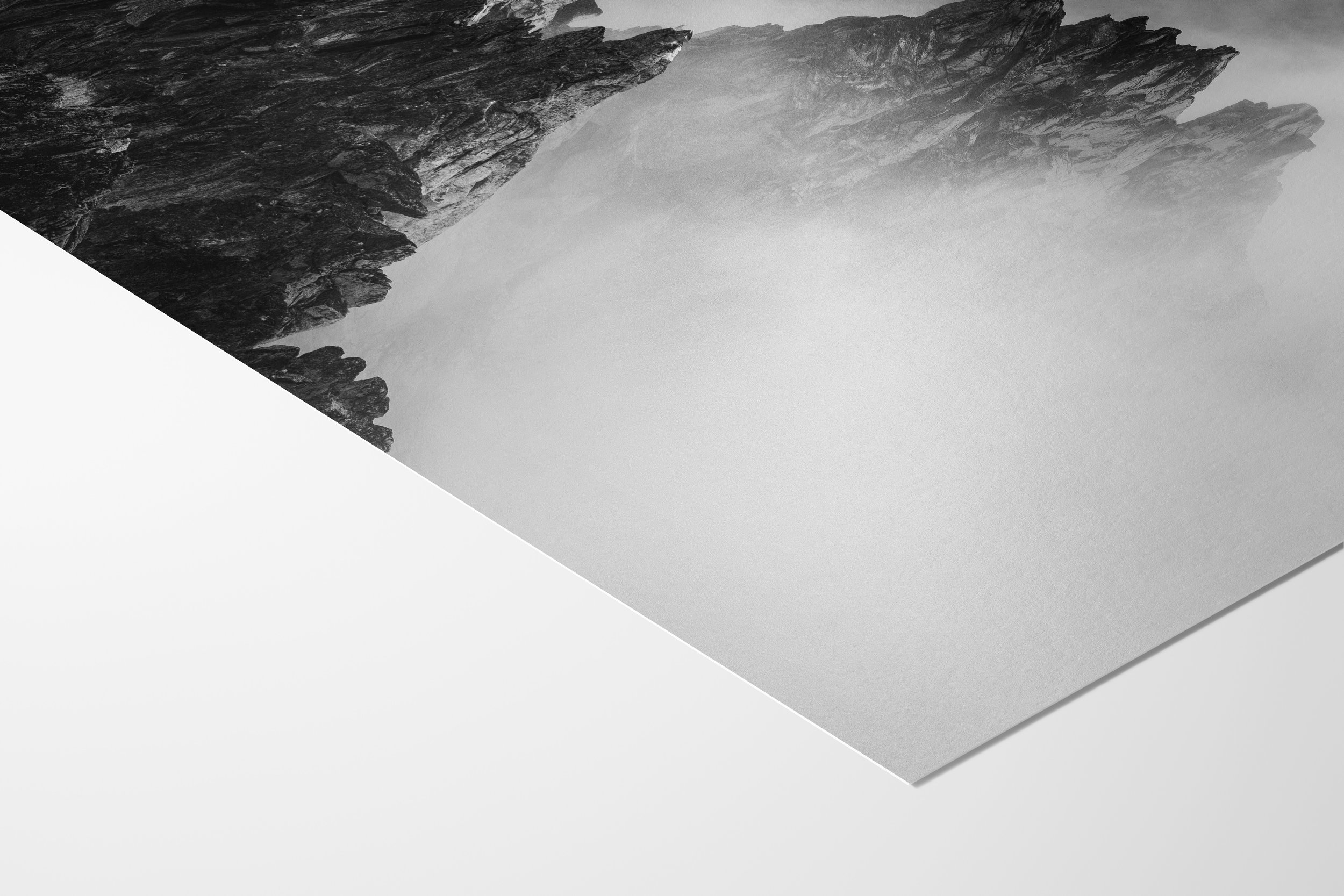 9 Dragontail Peak Crags.jpg