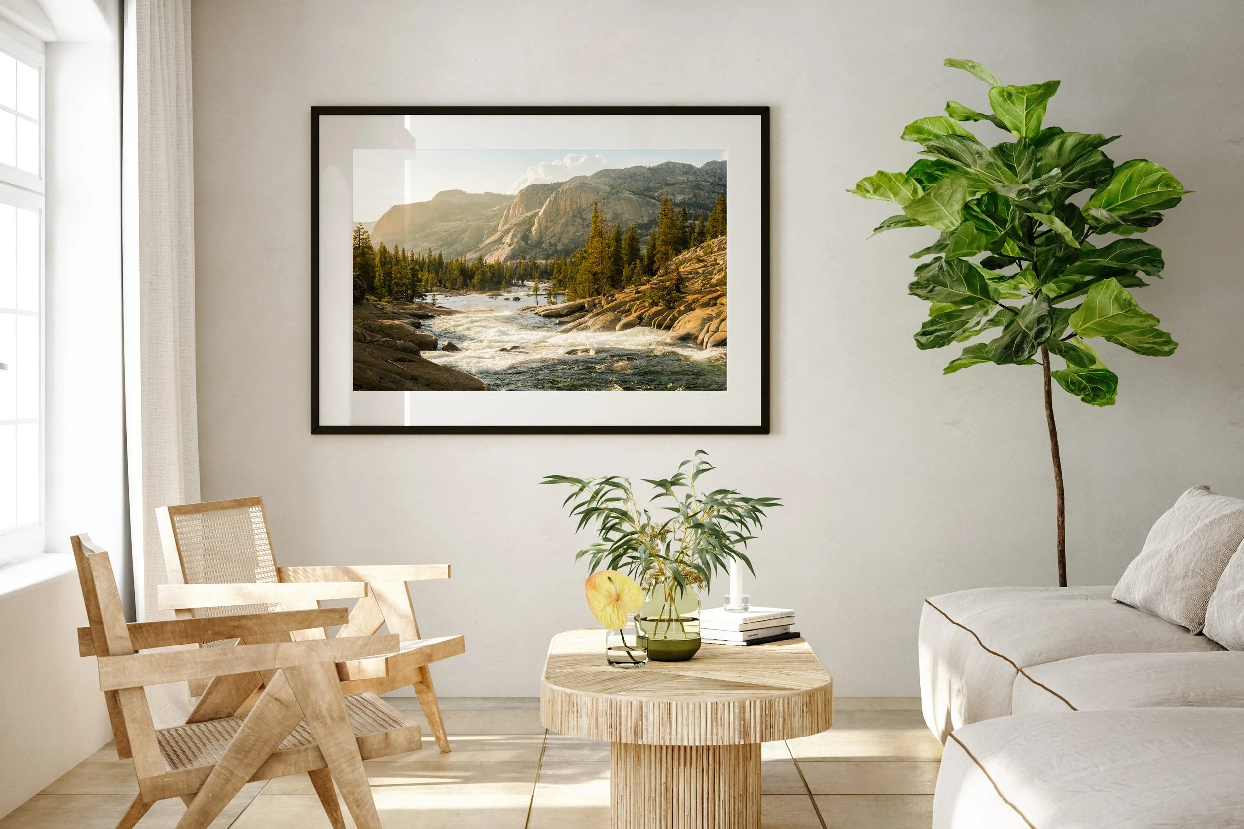 4 Tuolumne River at Glen Aulin.jpg
