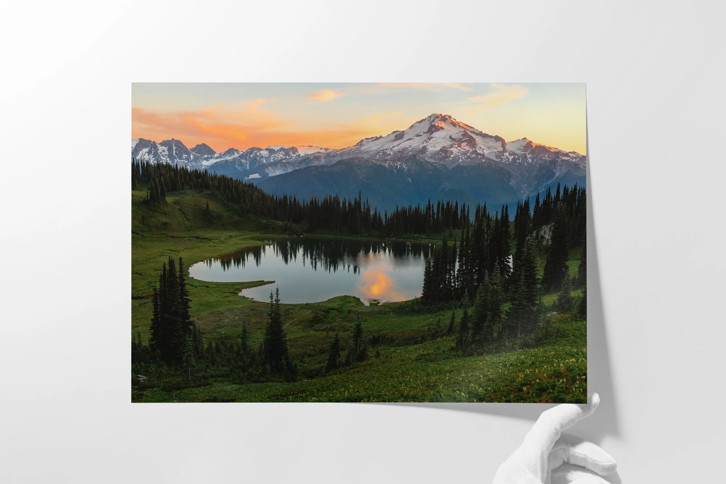 2 Image Lake Sunset.jpg