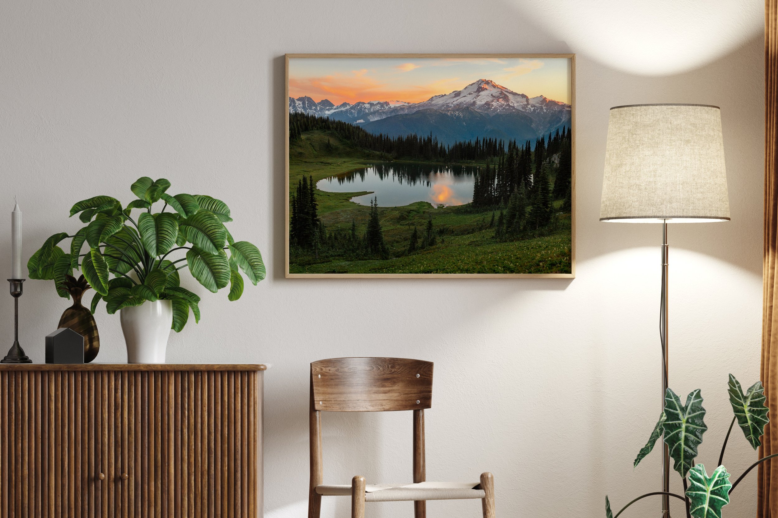 8 Image Lake Sunset.jpg