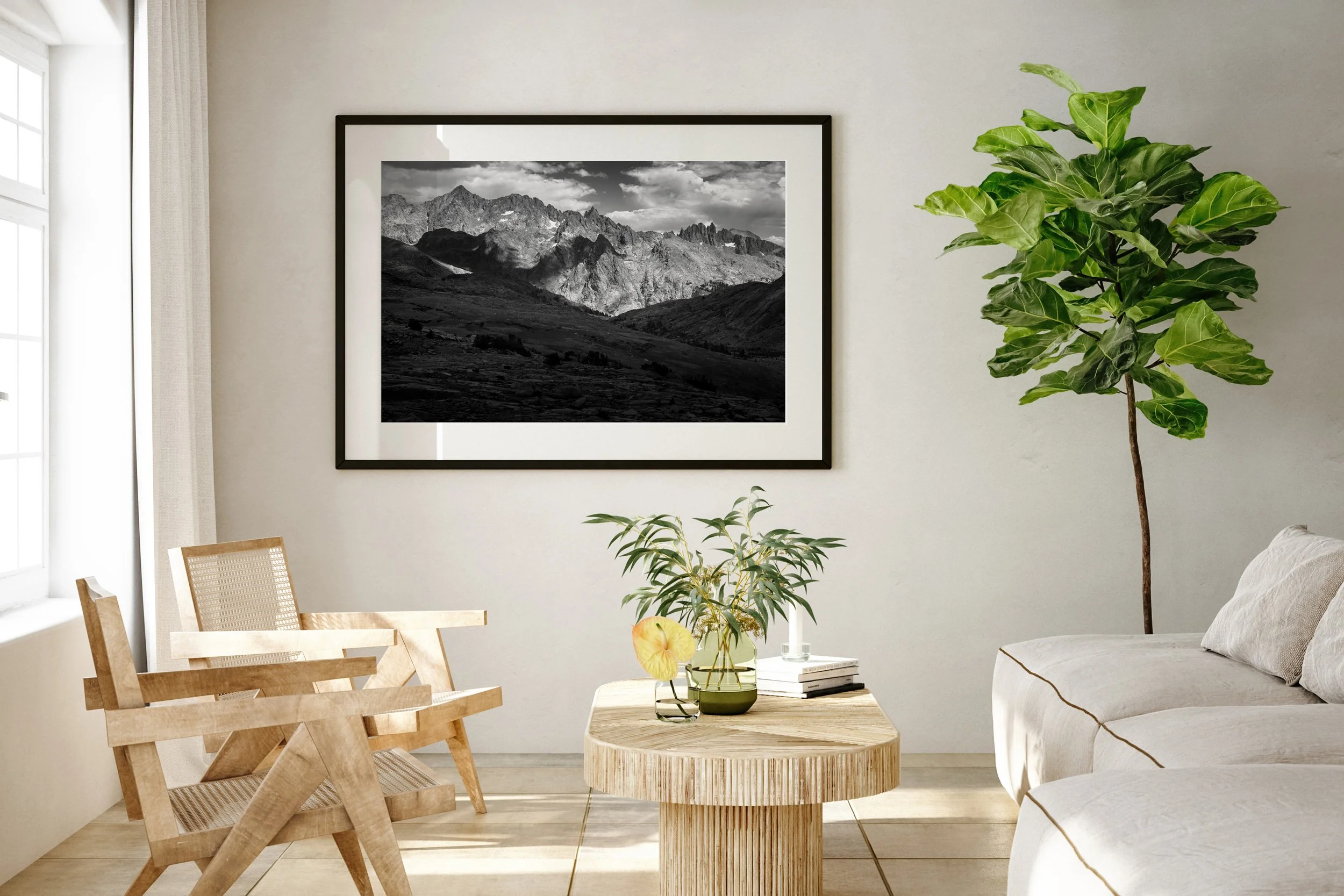 4 Minarets Shadow.jpg