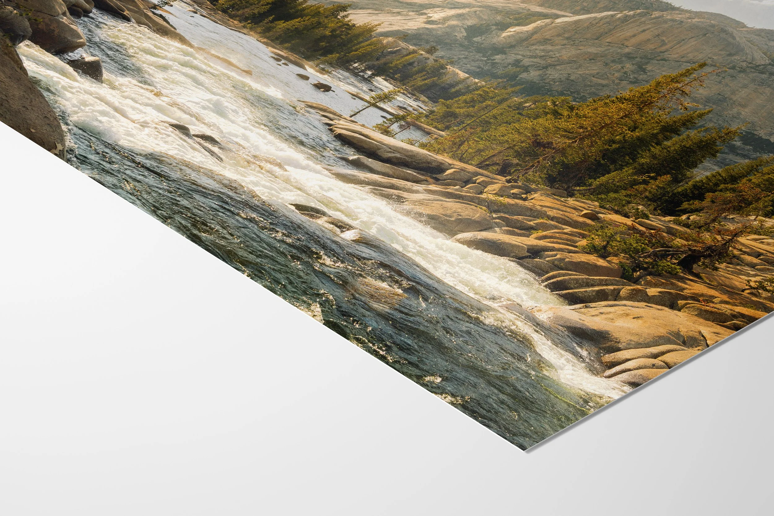 9 Tuolumne River at Glen Aulin.jpg