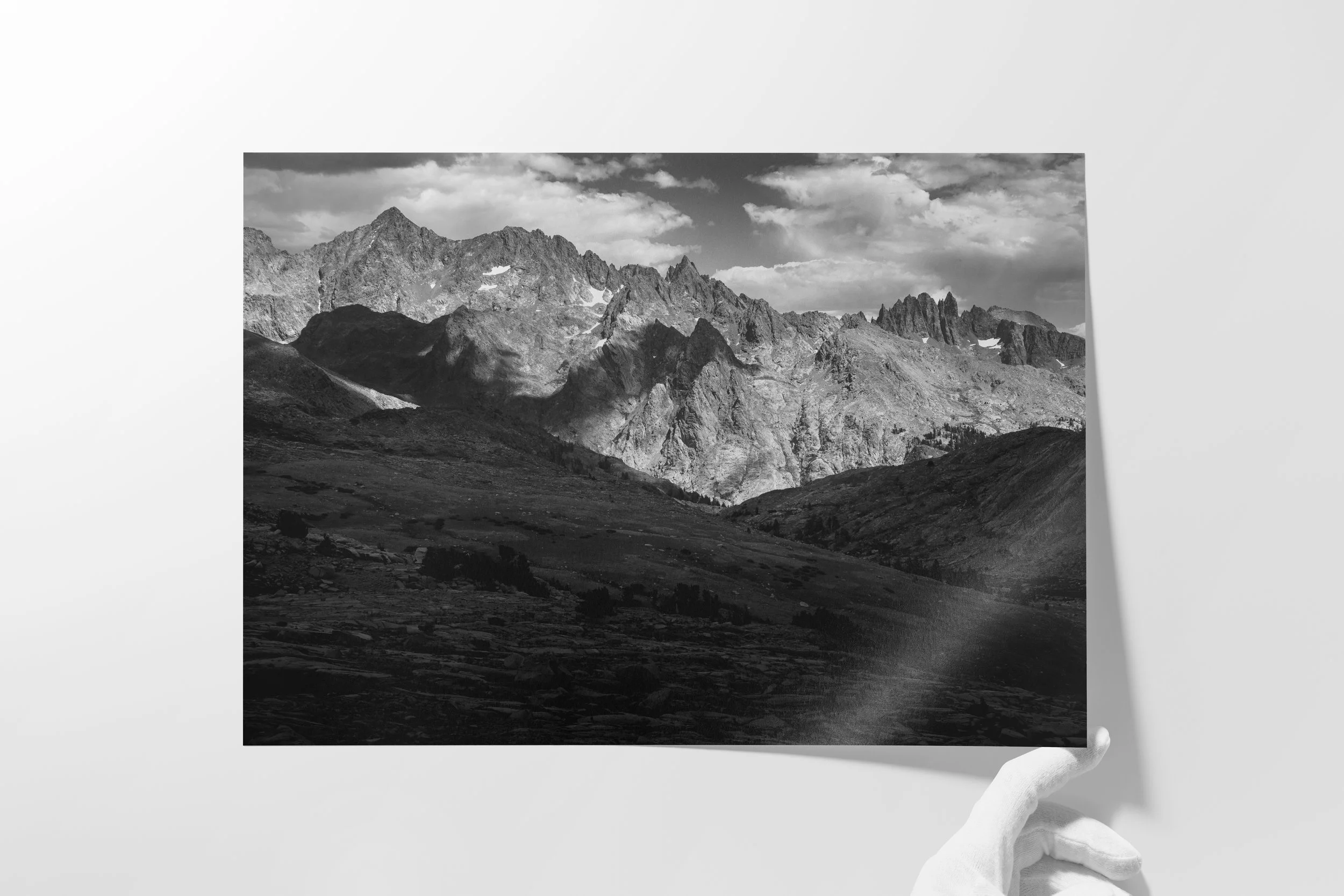 2 Minarets Shadow.jpg