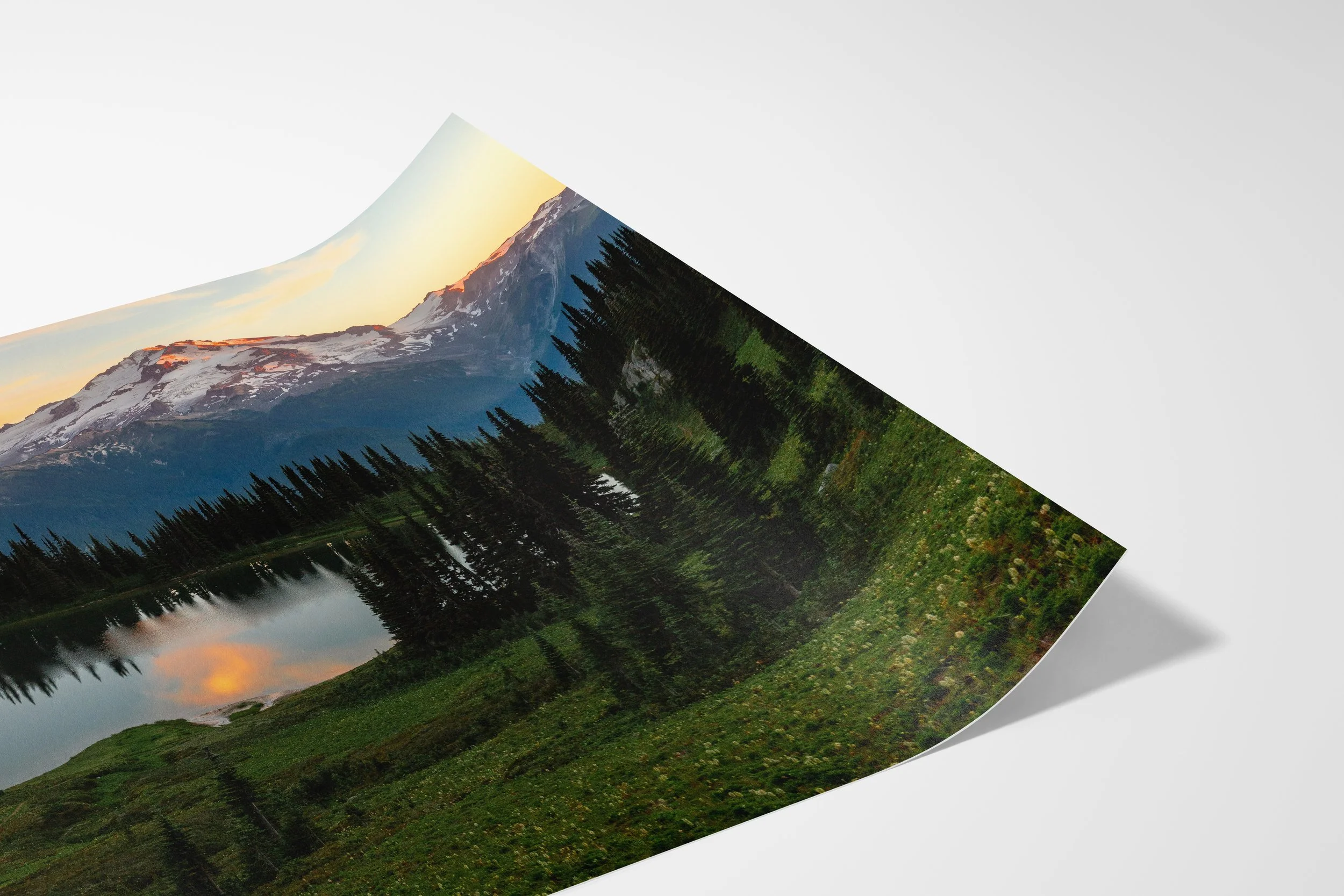 3 Image Lake Sunset.jpg