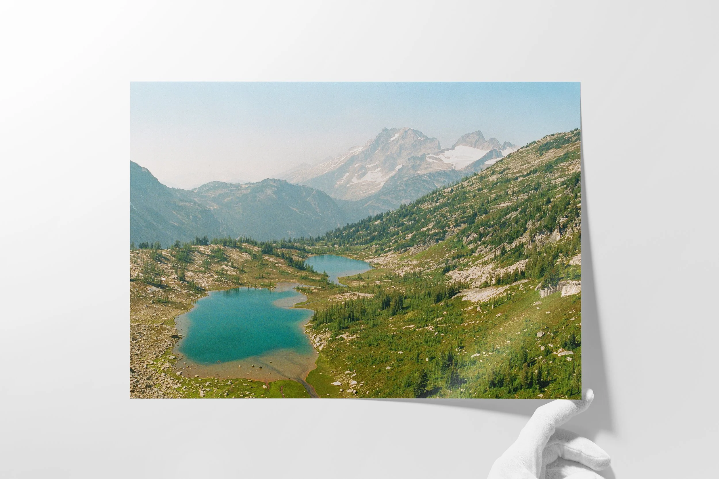 2 Bannock Lakes.jpg